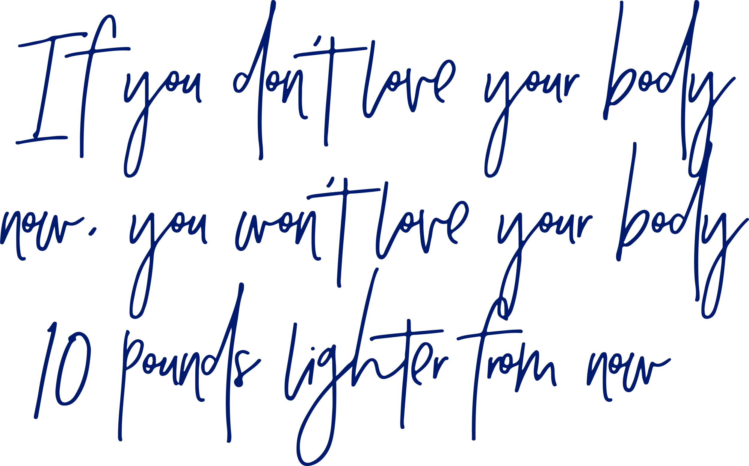 Love Your Body Love Your Life Nicoletta Bradley Love Your Body Love Your Life Nicoletta Bradley