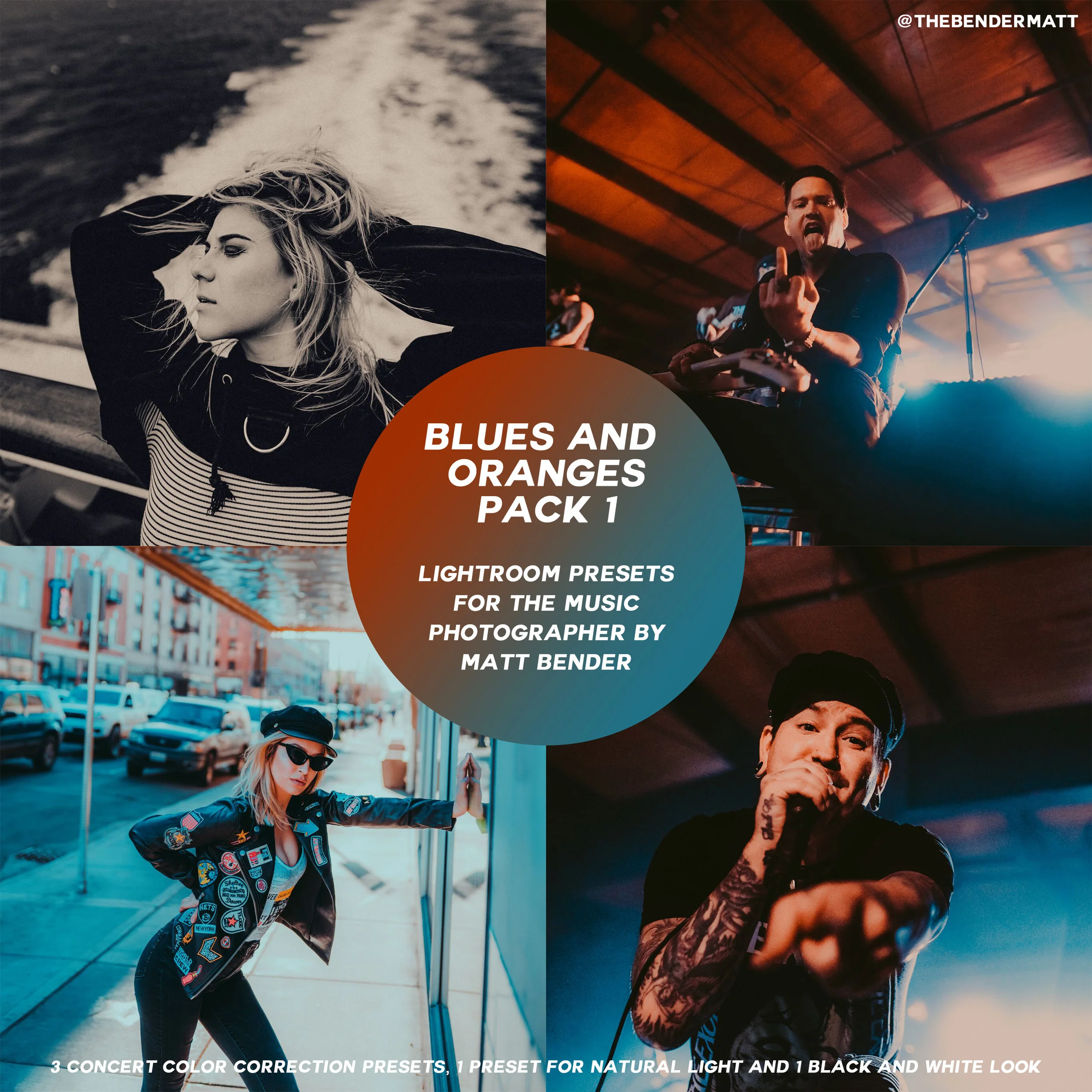 The boonder moot square.jpeg