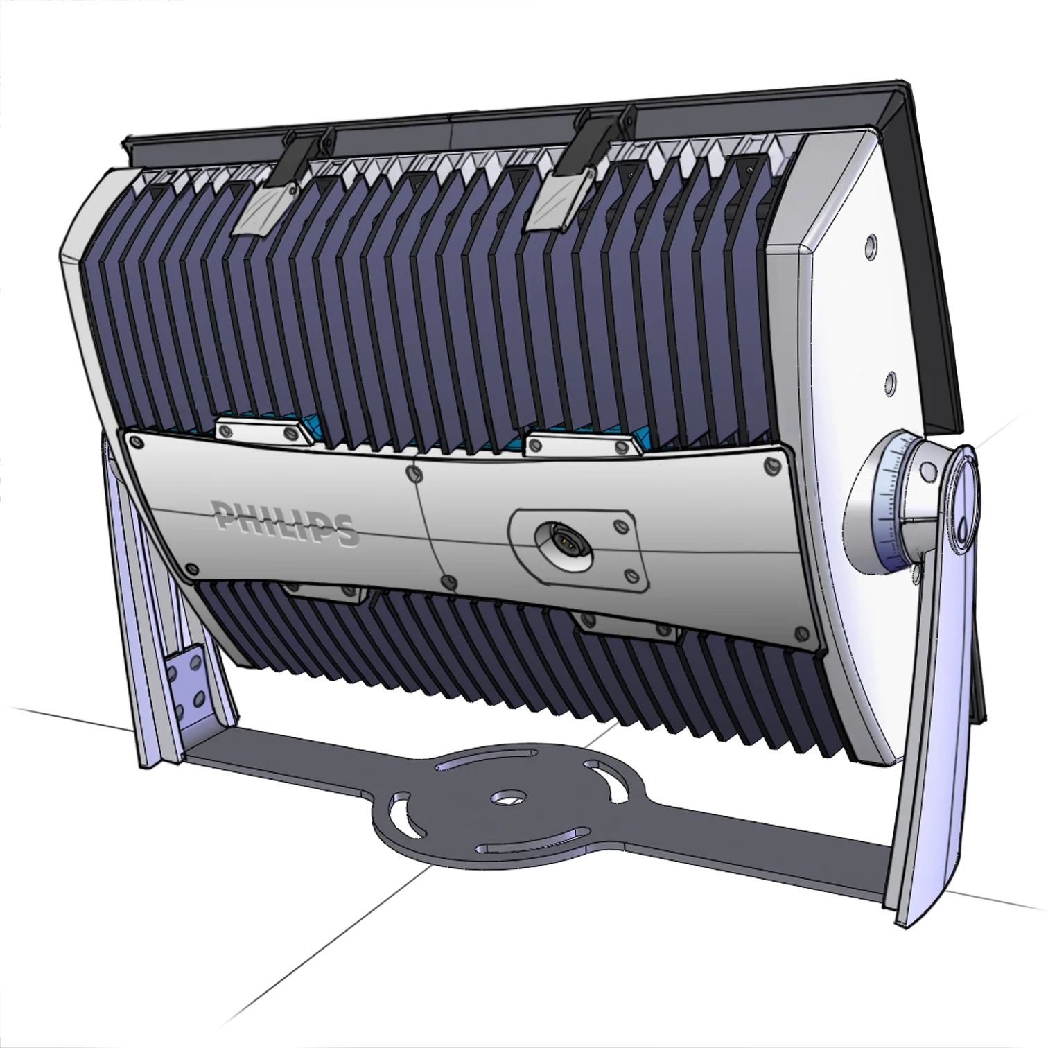 engine block-full back.jpg