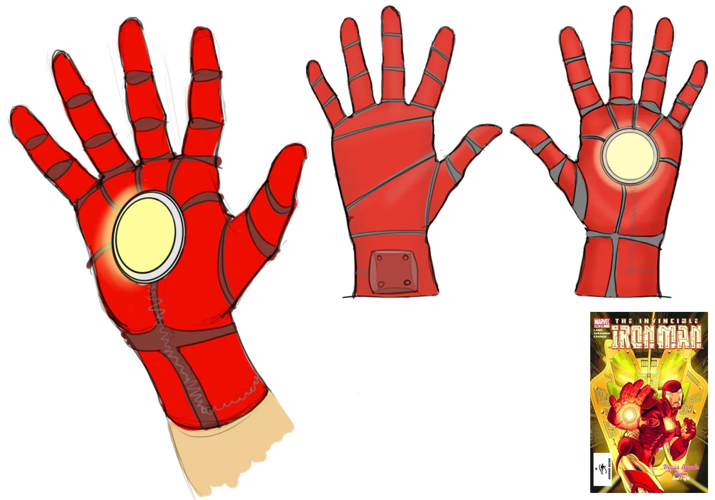 ironman.jpg