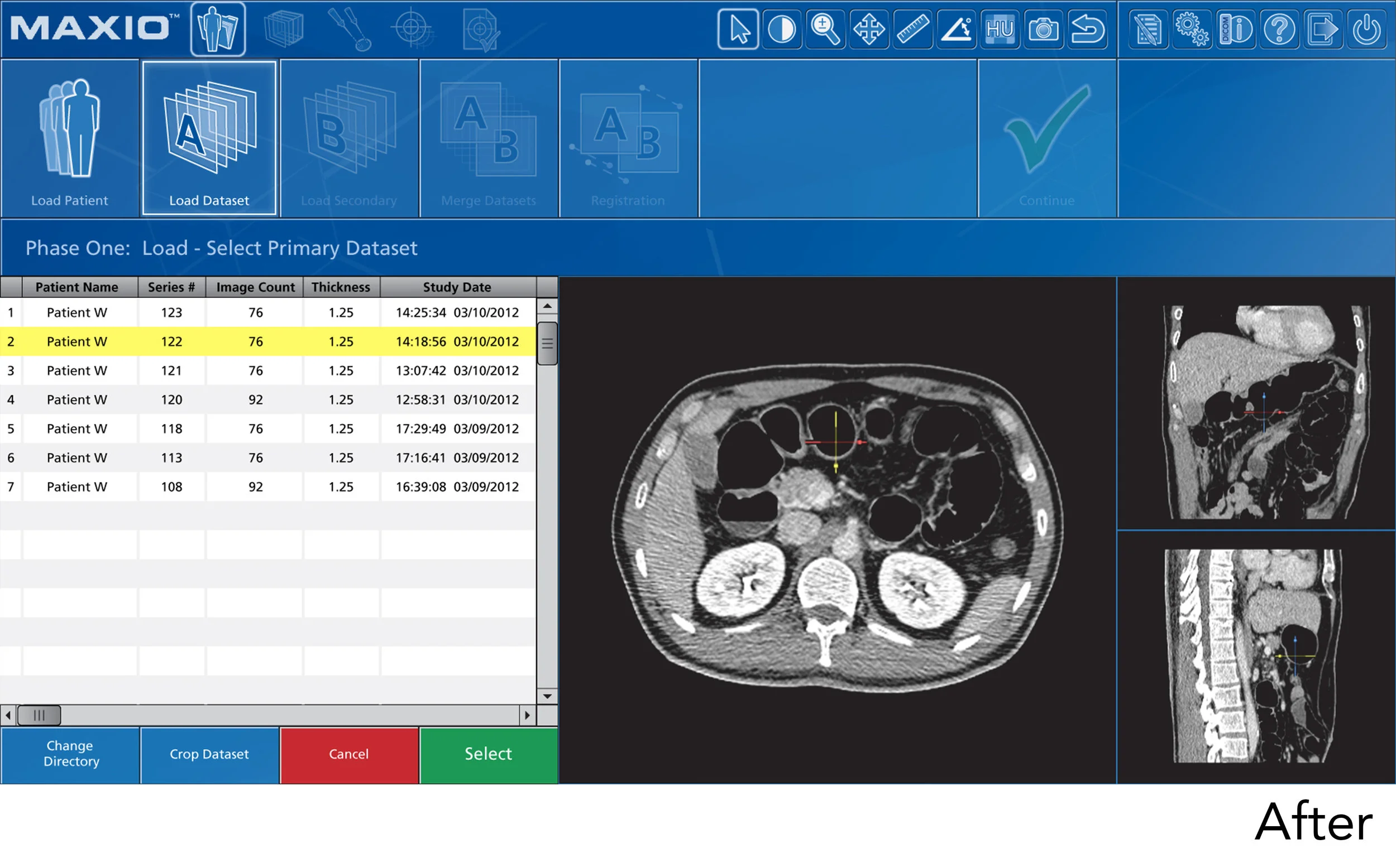 GUI Screenshot - After01.jpg