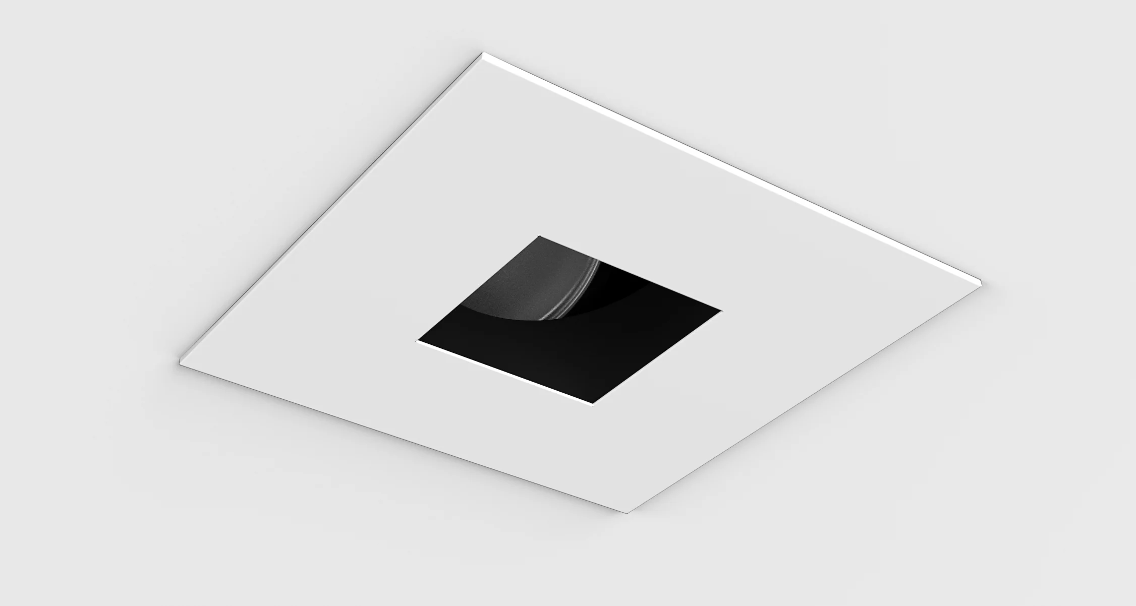 D3 Square Pinhole Adjustable.jpg
