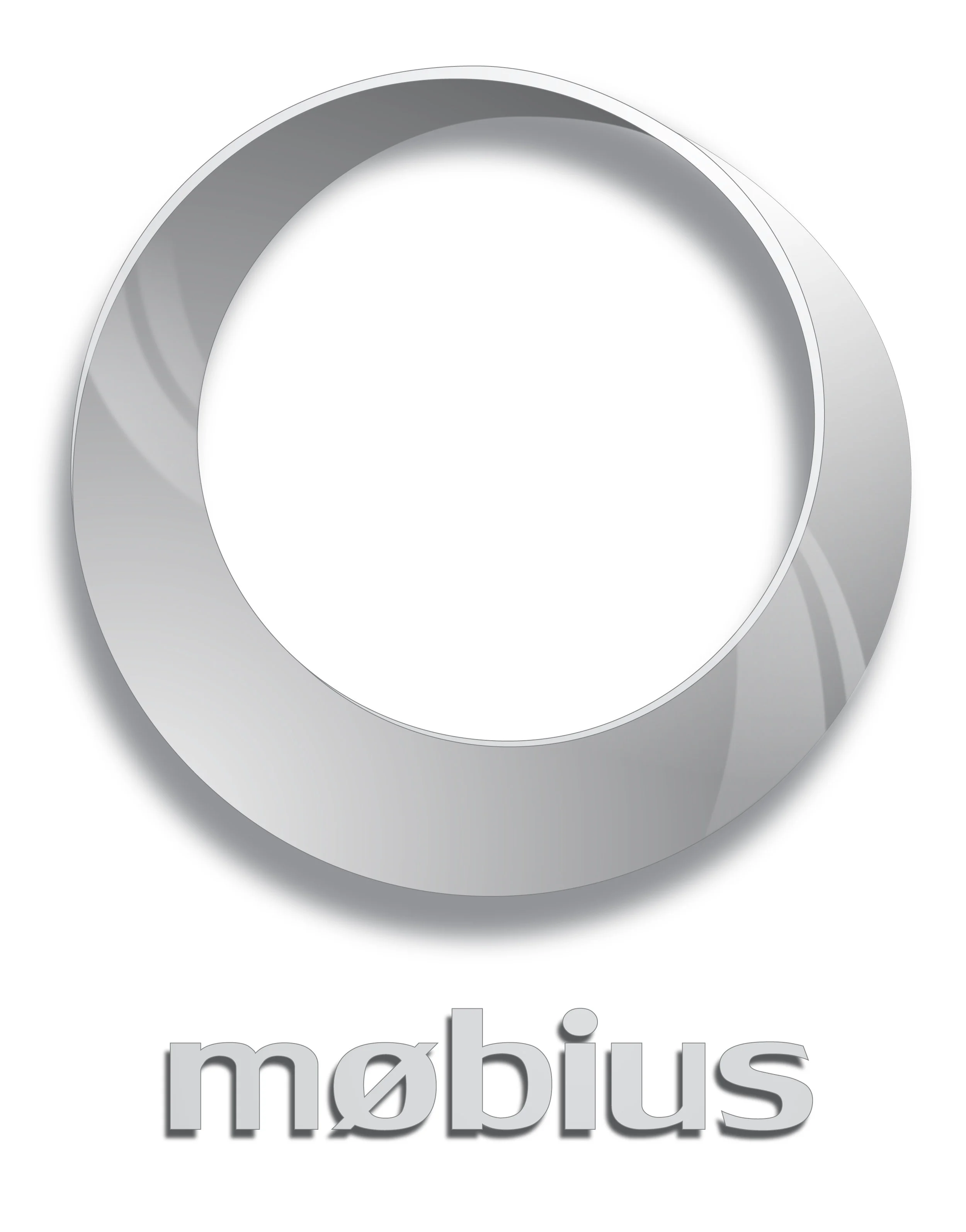 logo---final03.jpg