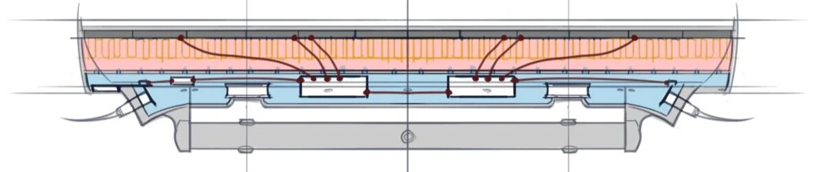 component layout xRay.jpg