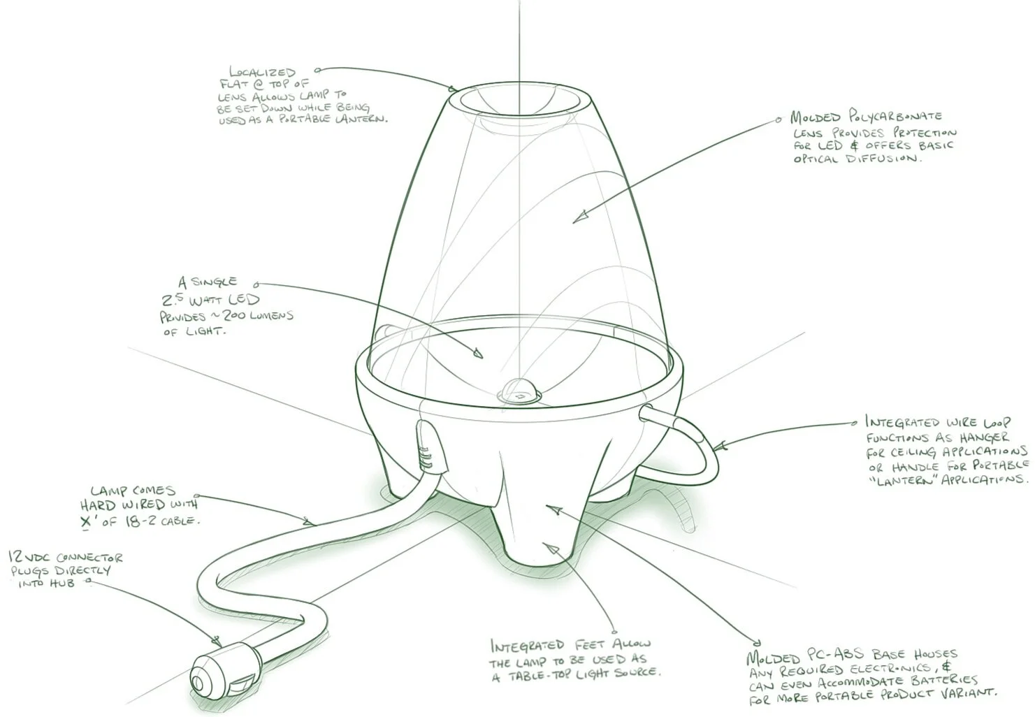 lamp 02.jpg