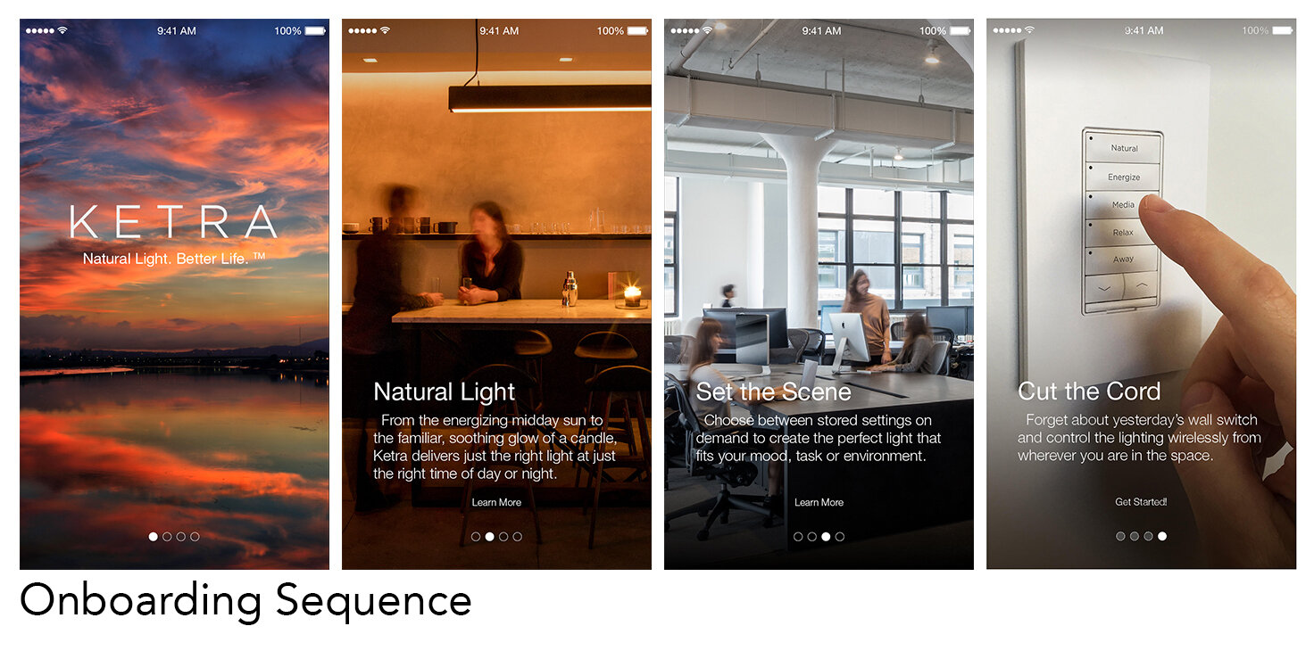 OnboardingSequence.jpg