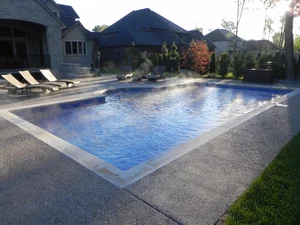 Watermark Design & Build photo 6