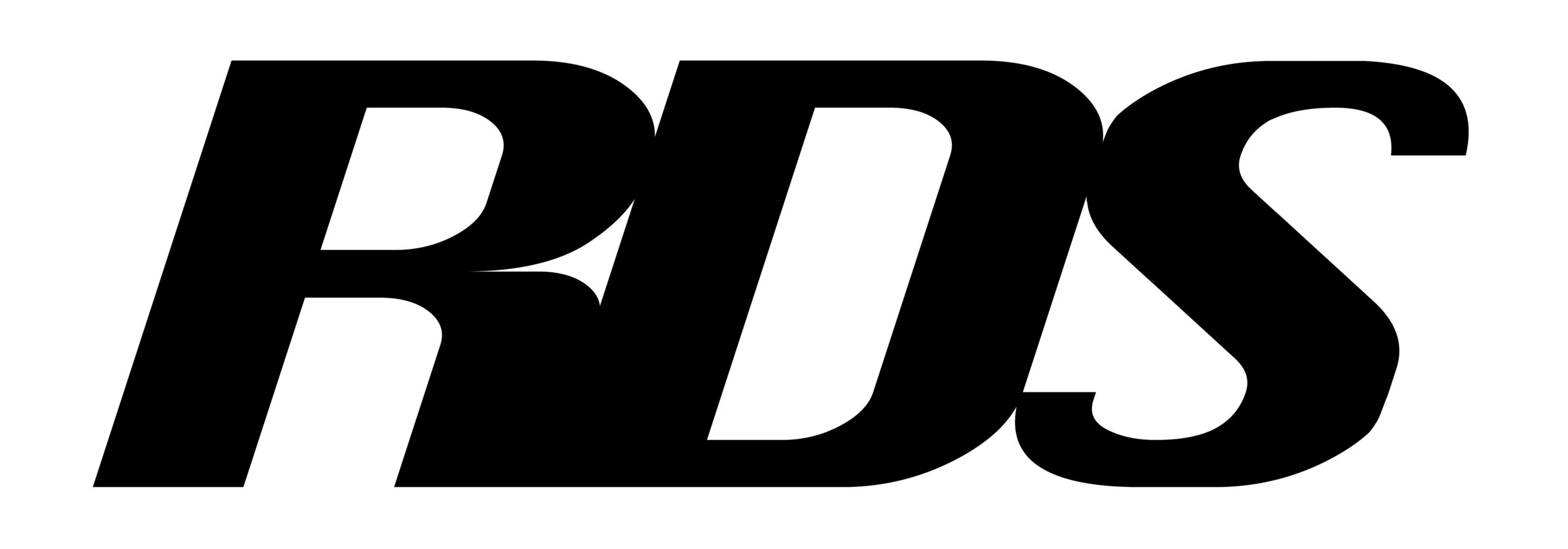 RDS_BASE_LOGO copy.png