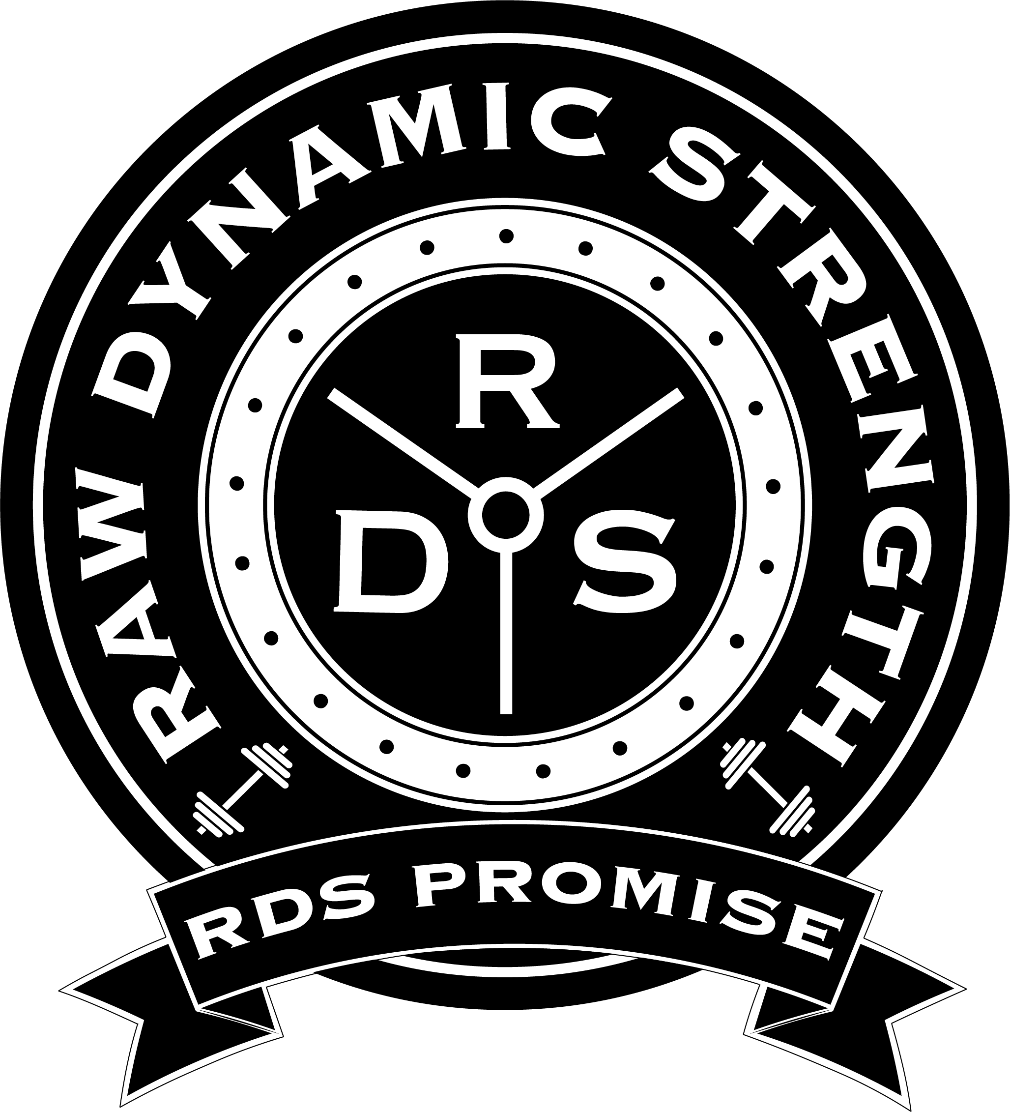 RDSPromise.png