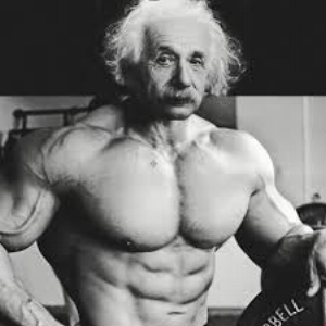 buffstein.jpeg