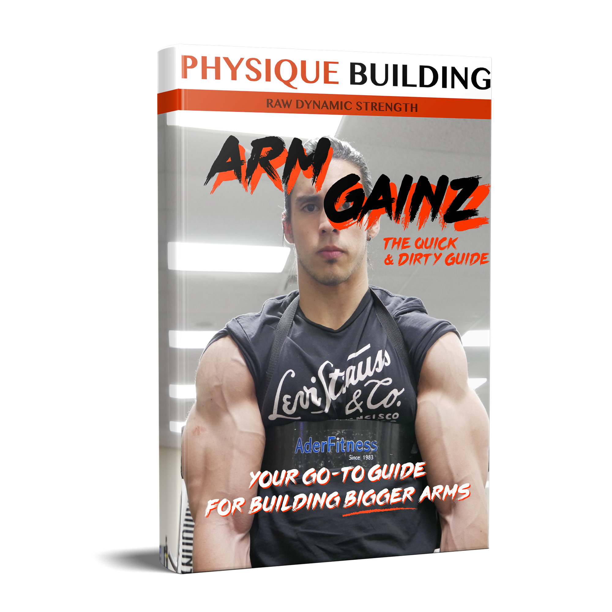 Armgainzebook.png