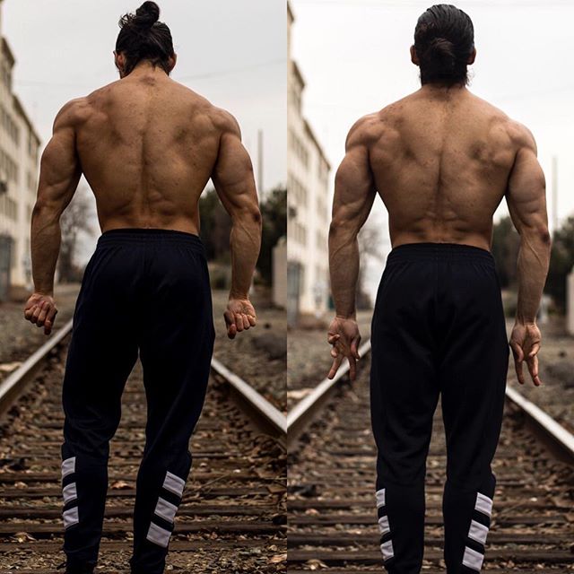 How thick?
•
When the lean-suit was at its finest. Time to eaaat 😤
.
.
.
.
.
.
#ThisOrThat
________________________________________________________#strengthfeed #igfitspo #gymrats #gymfam #gymday #gymfit #iifymfood #diets #dietgram #dietgram #strongfirst #strongest #strongbody #strengthening #strengthen #leanbody #leangains #flexfit #exercisedaily #weightlift #lightweightbaby #powers #deadlifting #aesthetician #aesthetix #motivationgym #grindseason