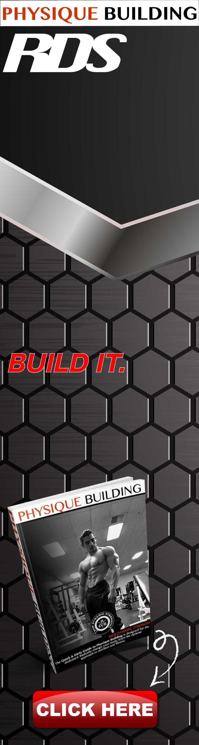 buildit.png