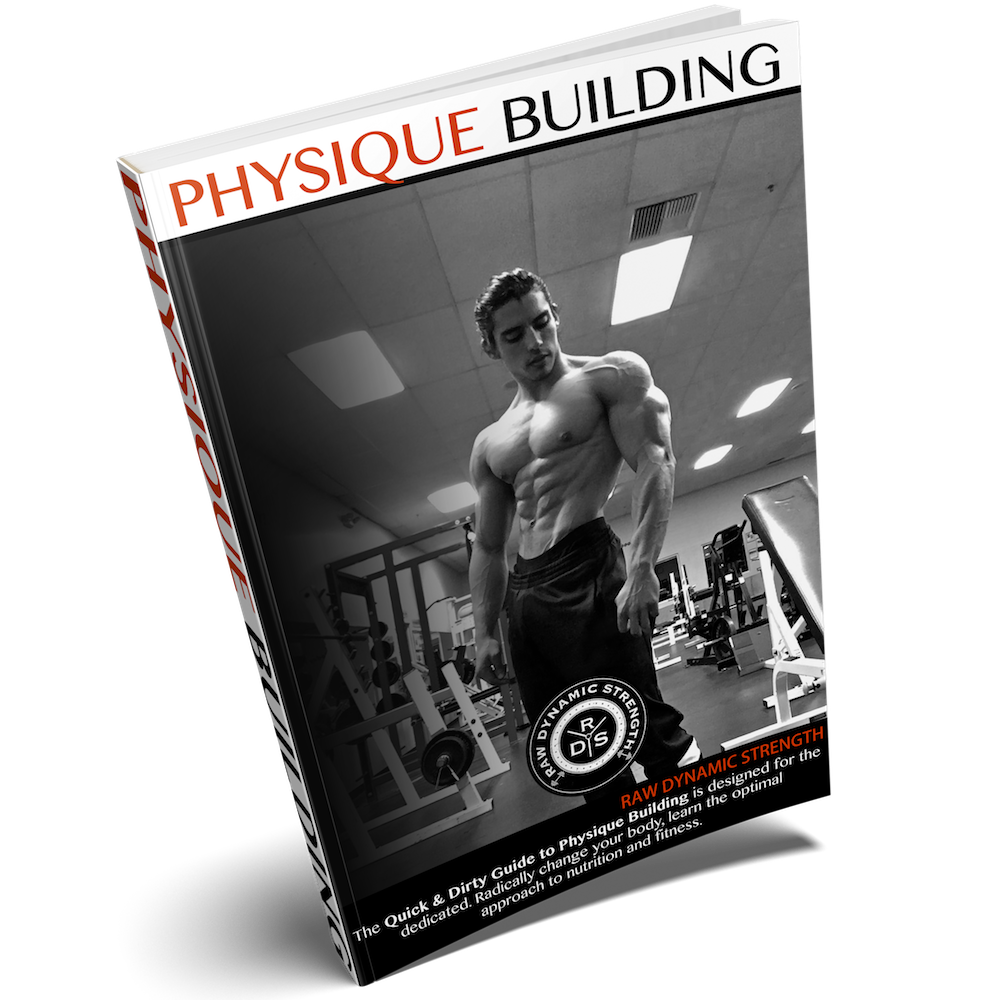 Sales page: rdsphase2.com