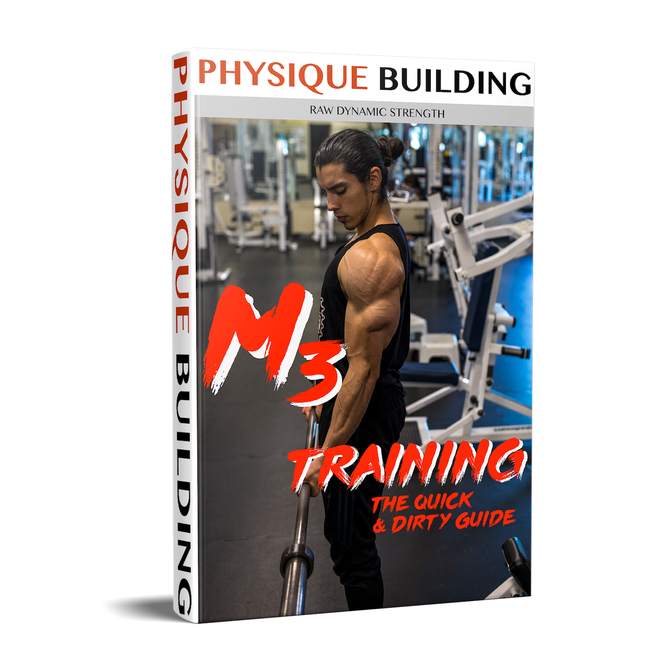 M3hardcover copy 2.PNG