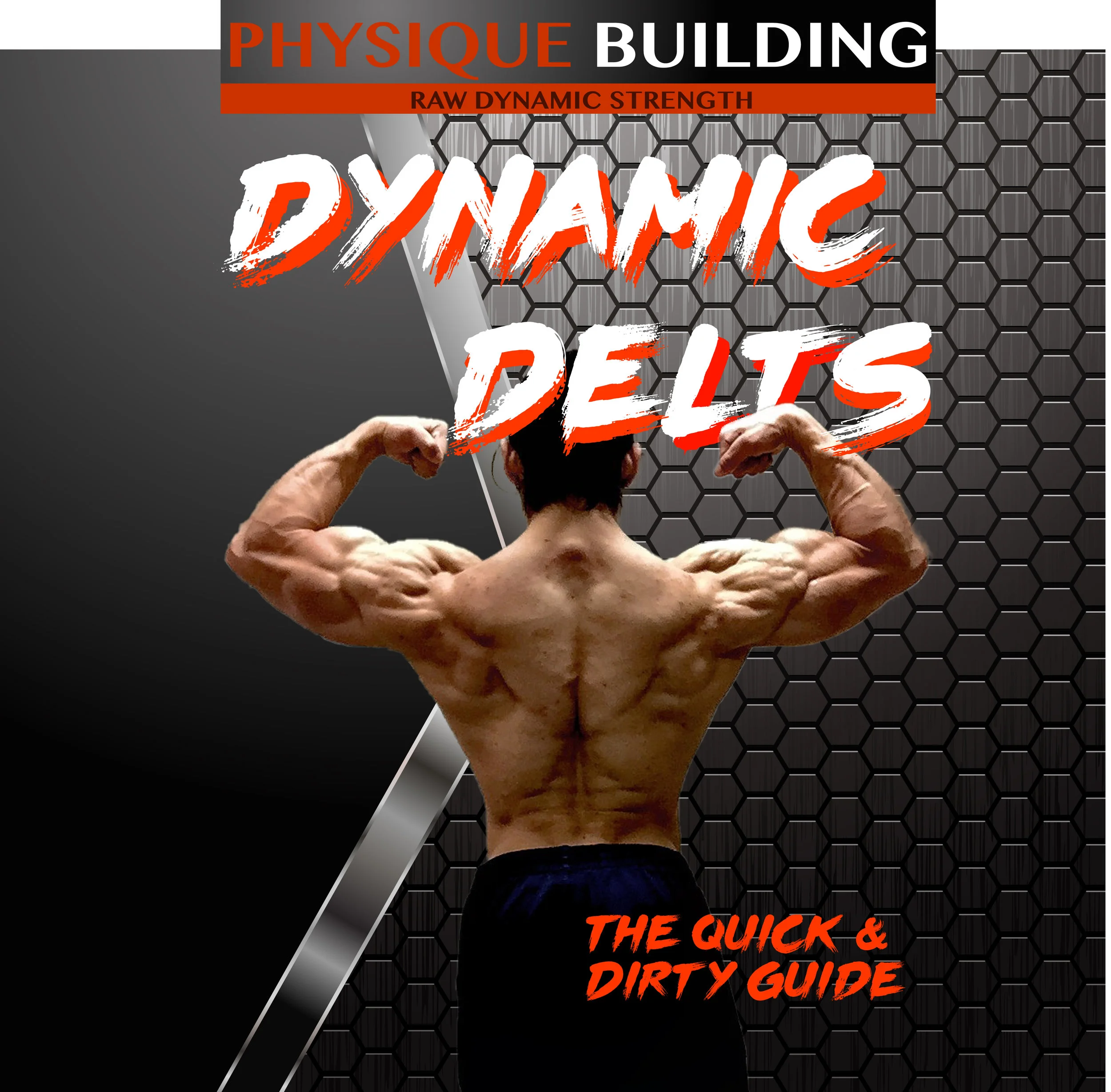 ddtraining-01.jpg