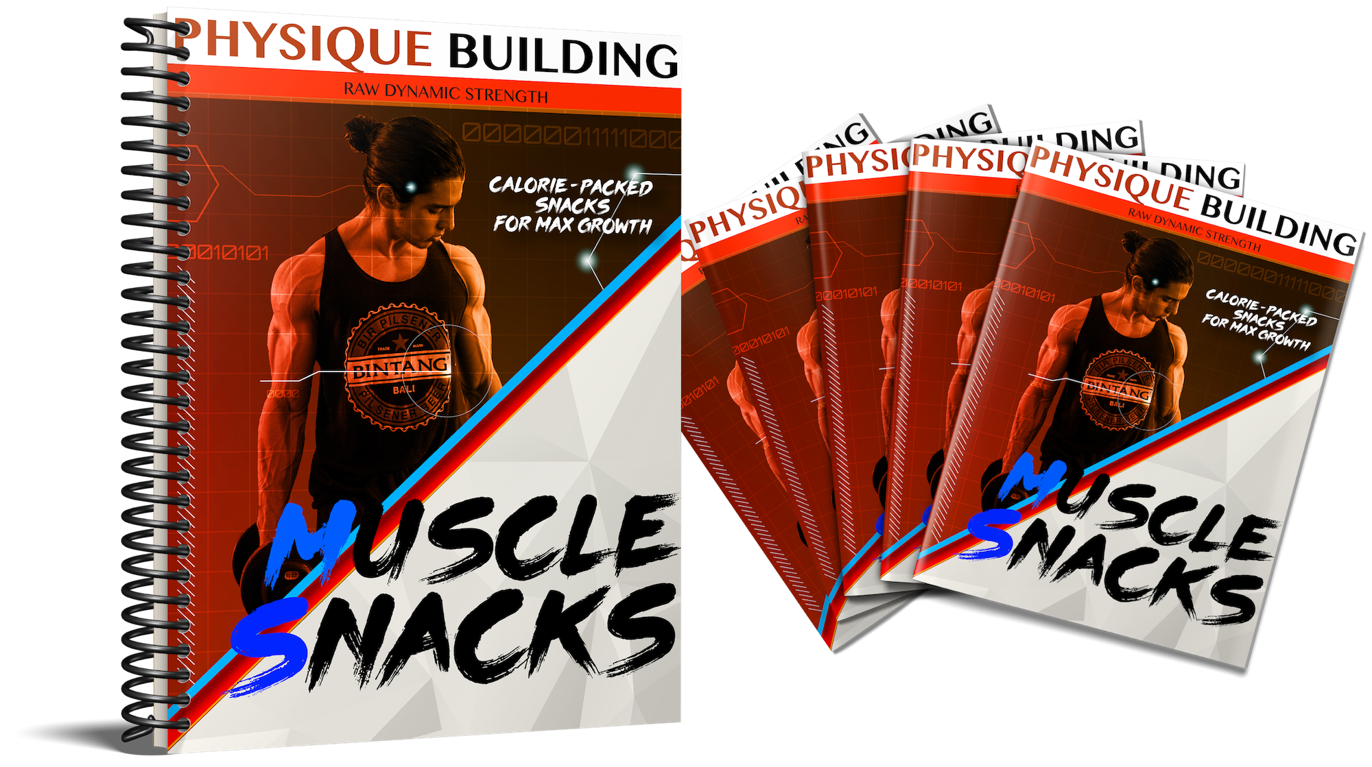 musclesnackmag-01.png