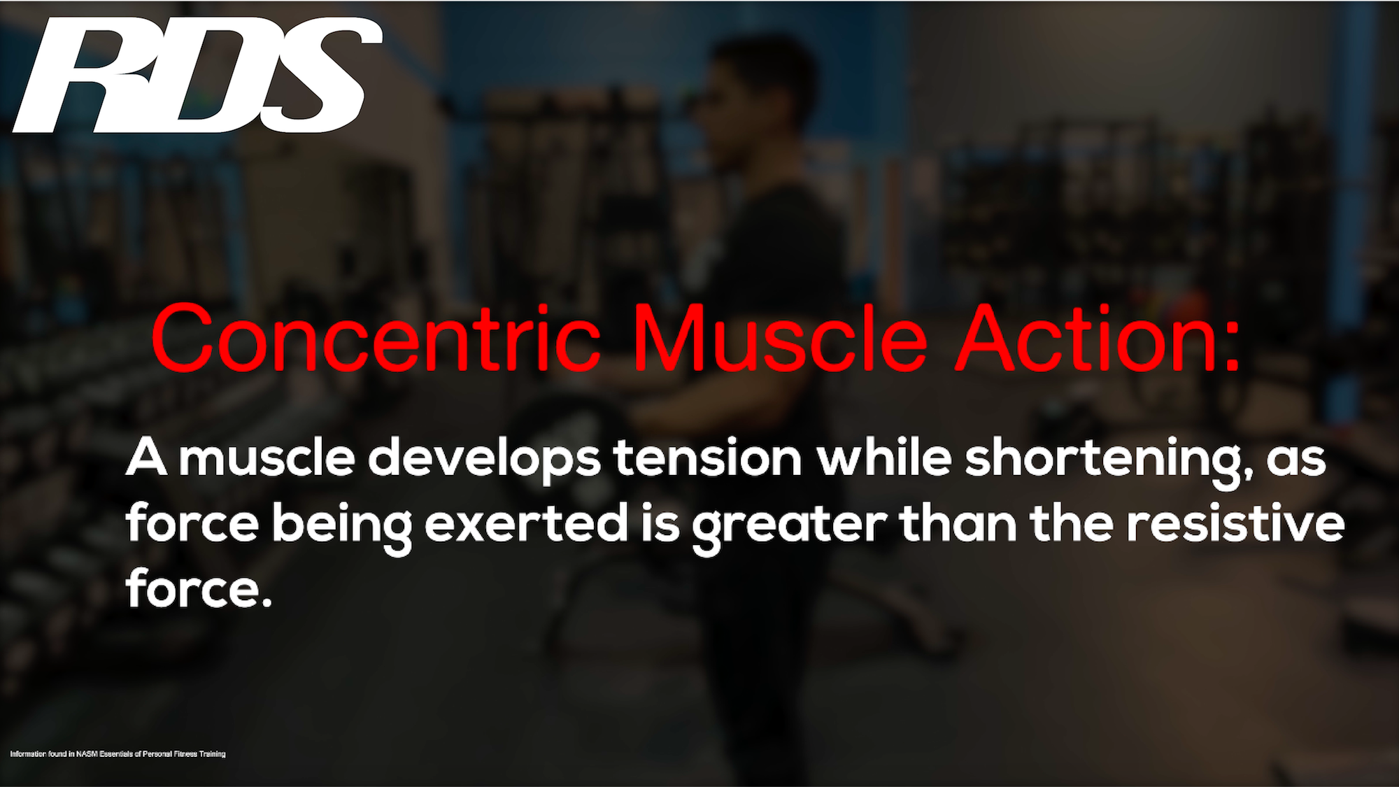concentricmovement-01.png
