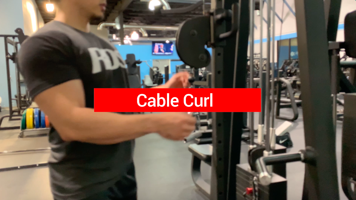 Cablecurls.png