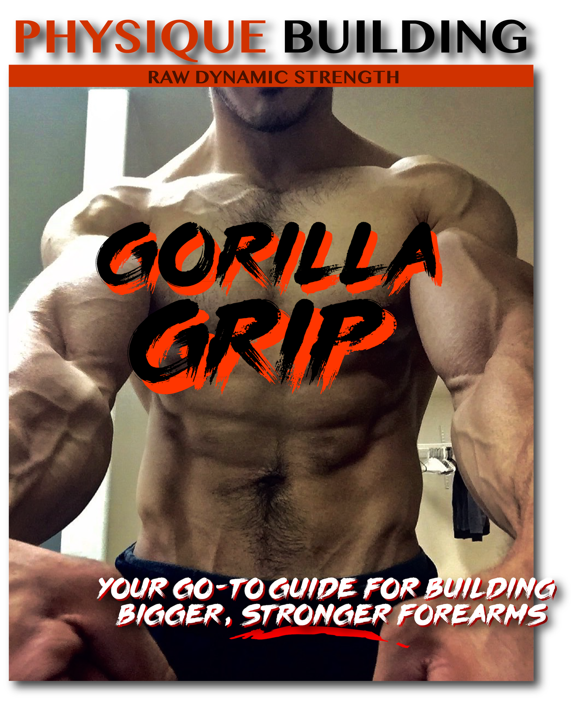 Gorilla Grip11-01.png