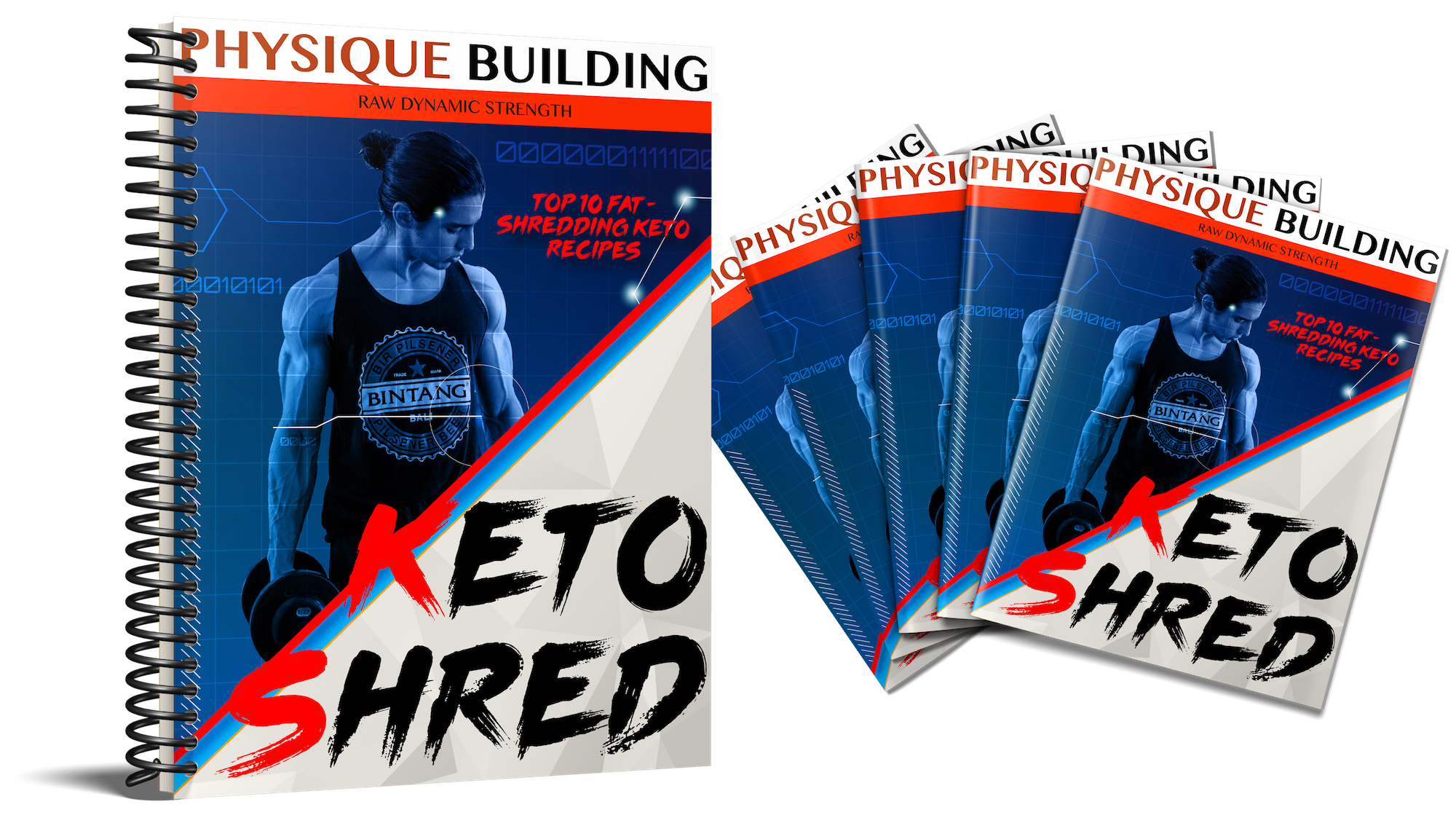 ketoshredmag-01.png
