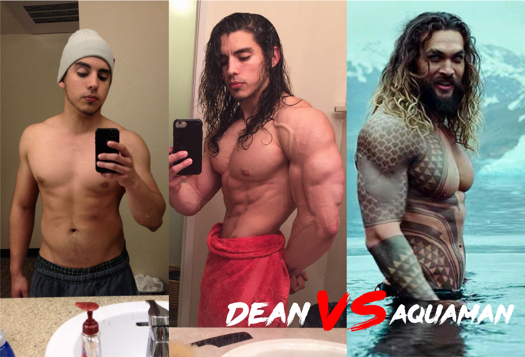 deanvsaquaman-01.png