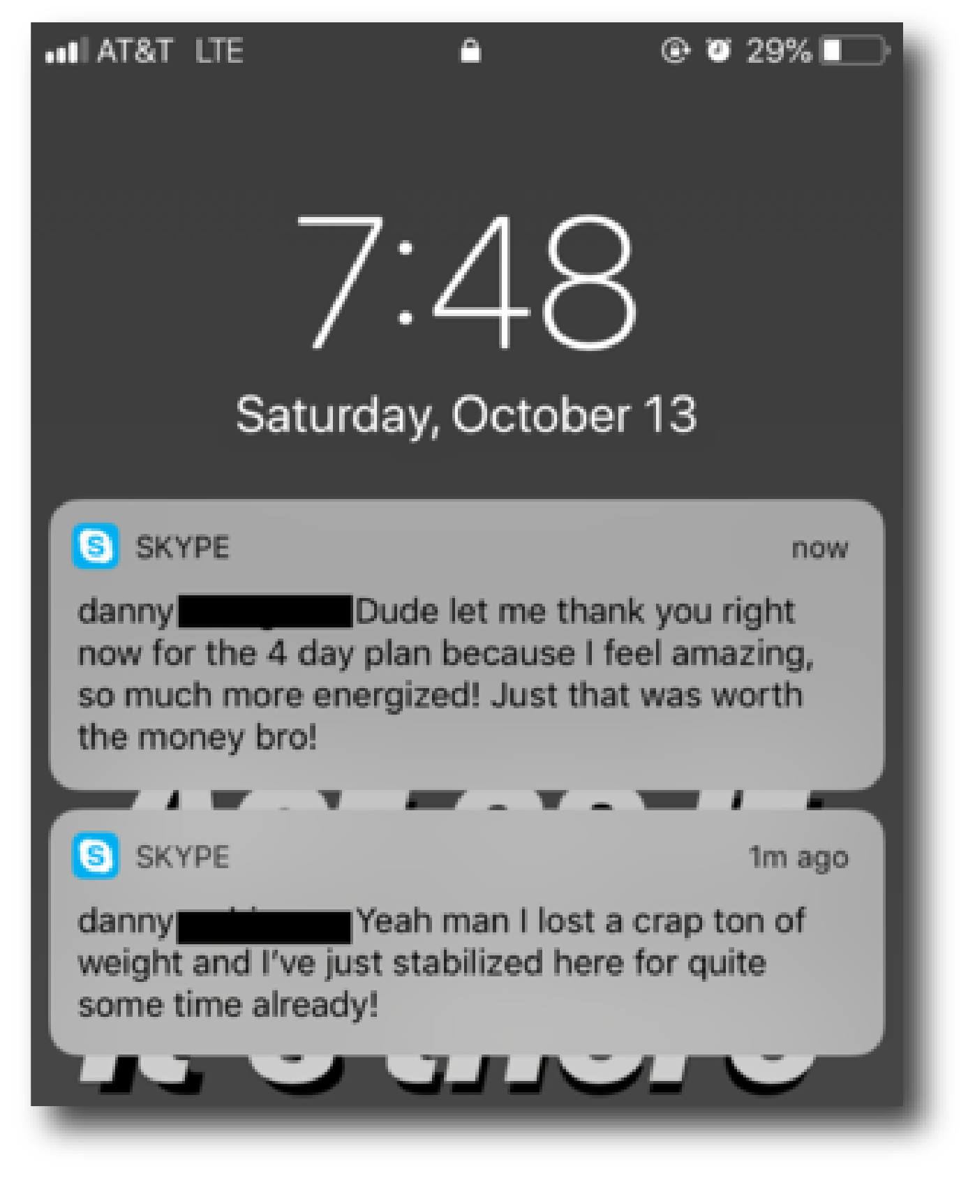 danny2-01.png