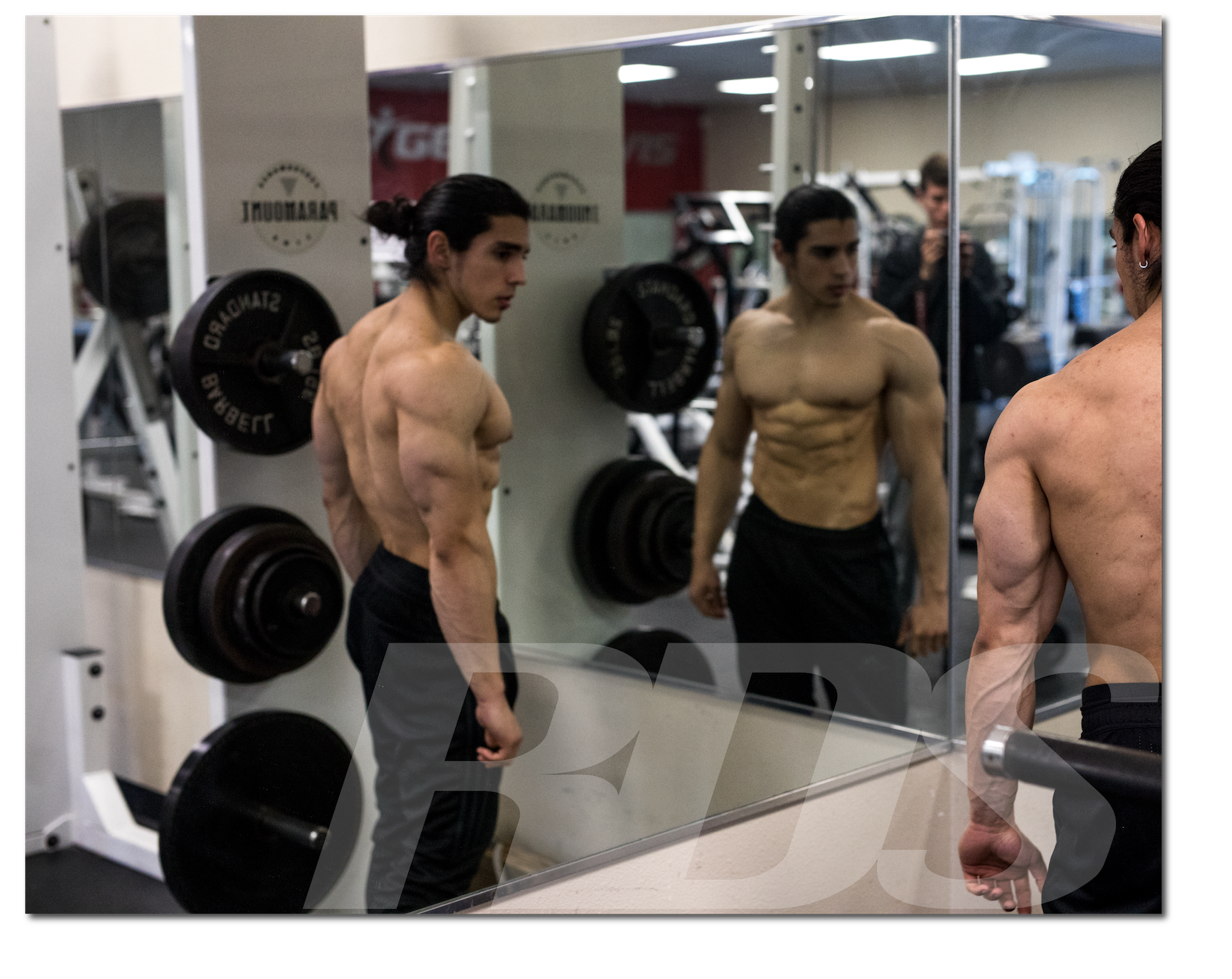 gains1-01.png
