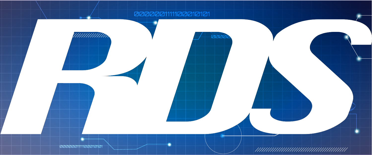 backgroundRDS-01.png