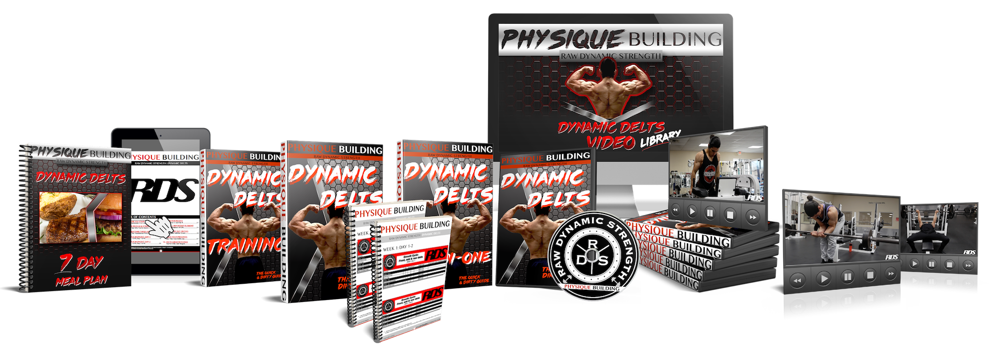 Dynamic Delts.png