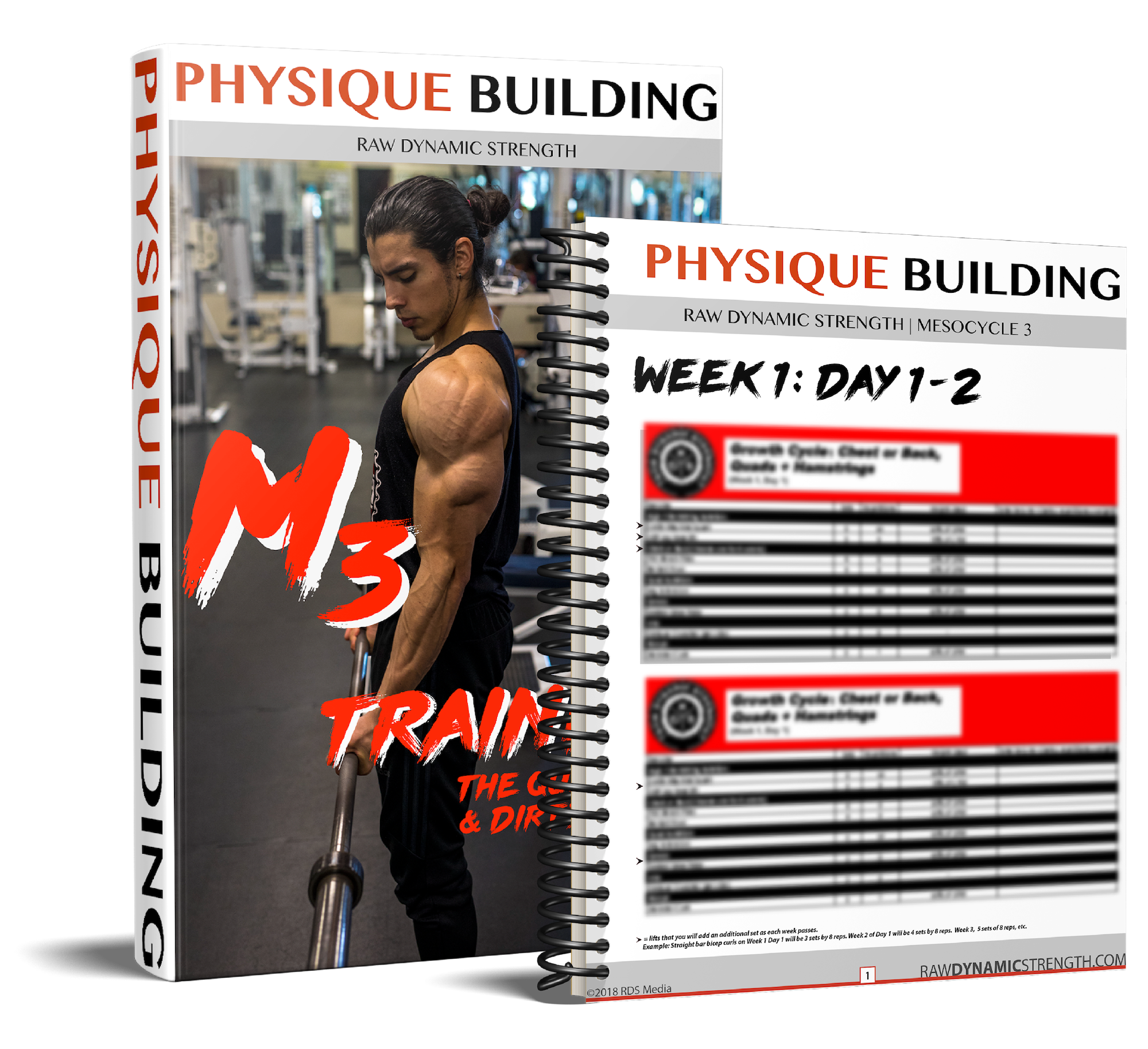 M3training1-01.png
