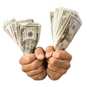 cash.jpg