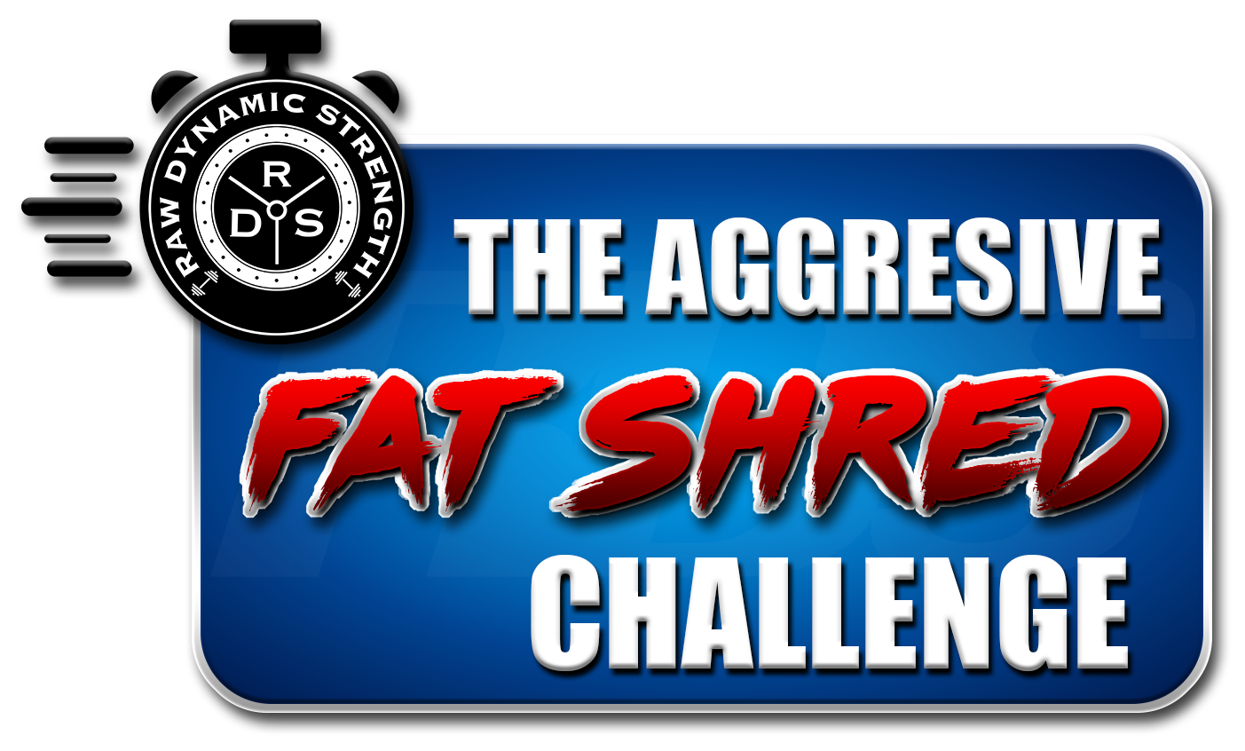 Fat Shred Challenge.png