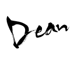 signature5c1b52baa65e5.png