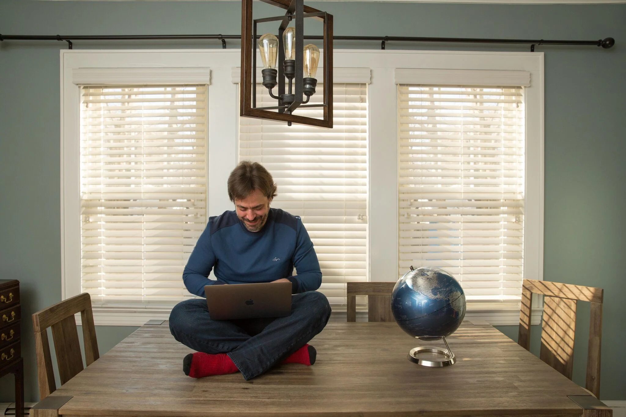 GSP_8772b (1)_preview.jpeg