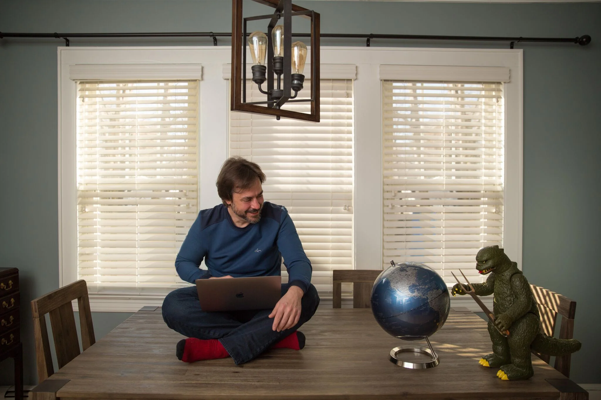 GSP_8778b (1)_preview.jpeg