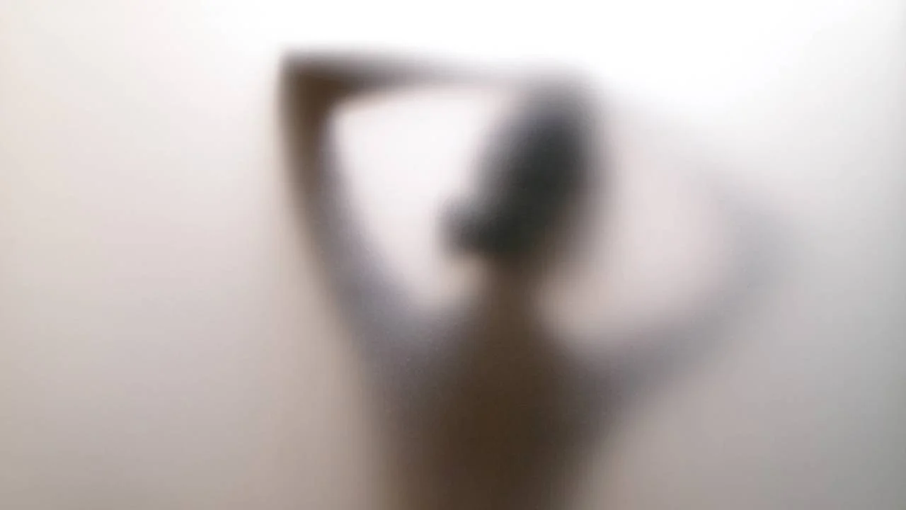 cq5dam.web.1280.720 (3).jpeg