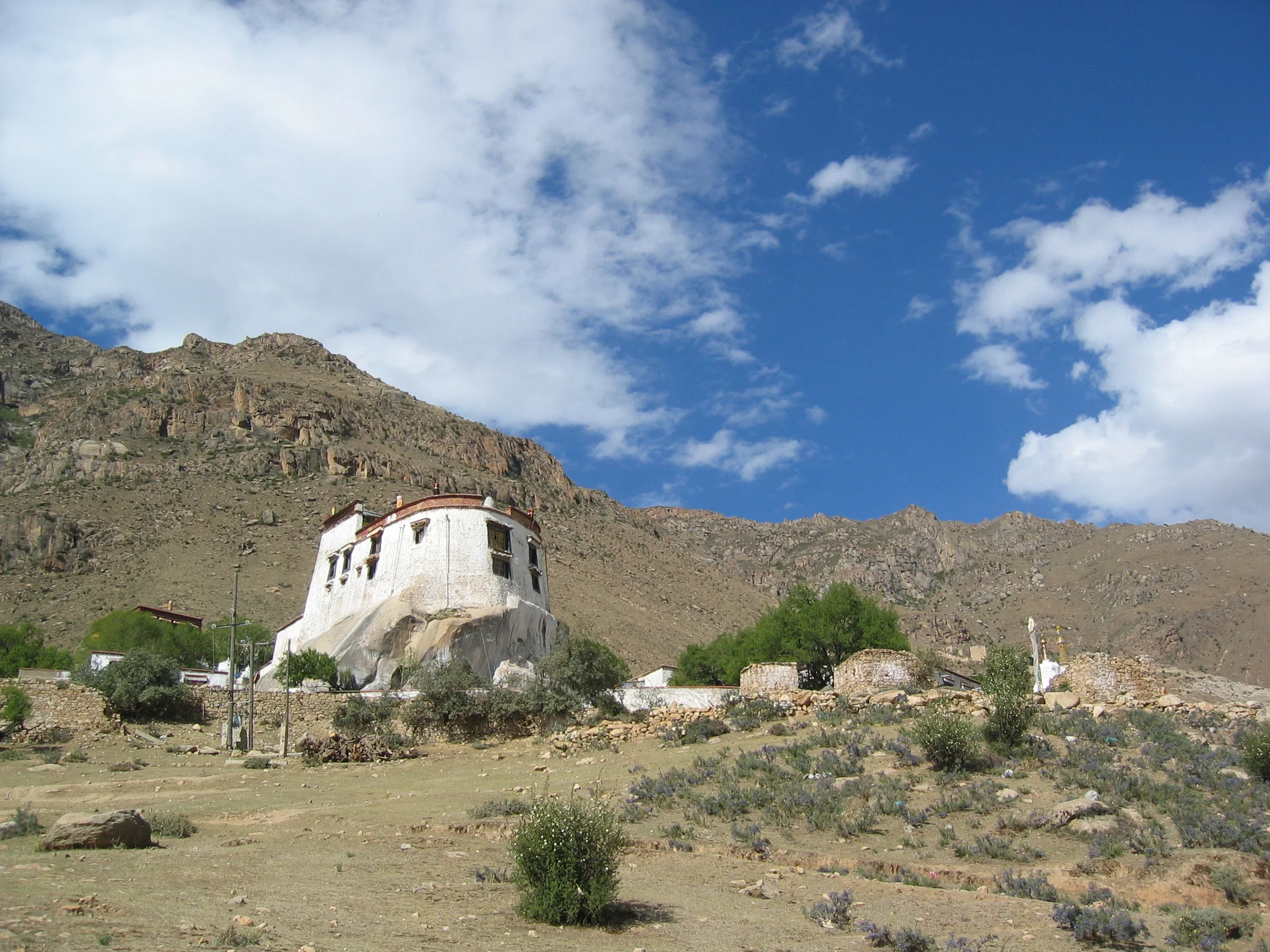 pabonka 01.JPG