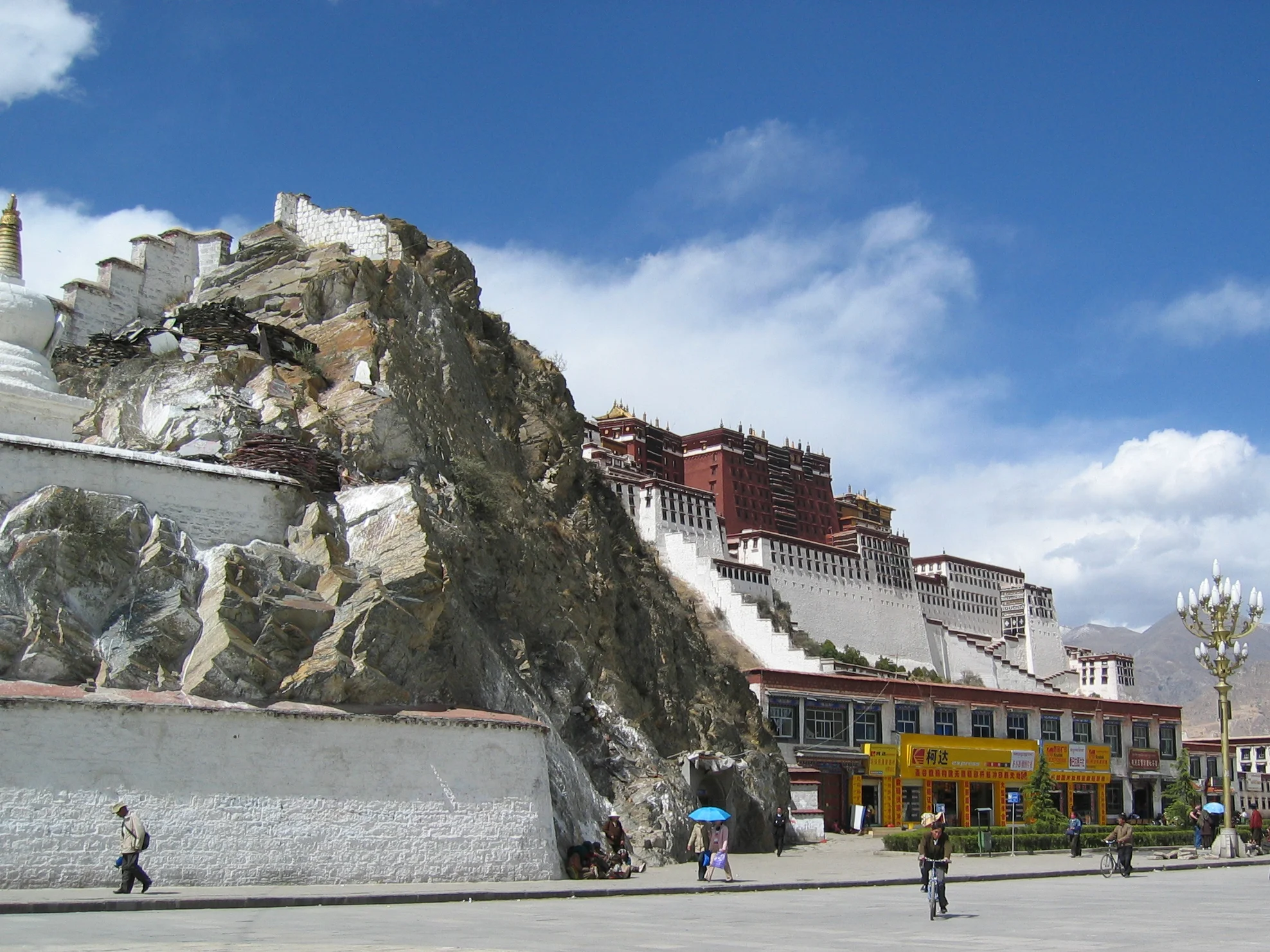 potala 03.JPG