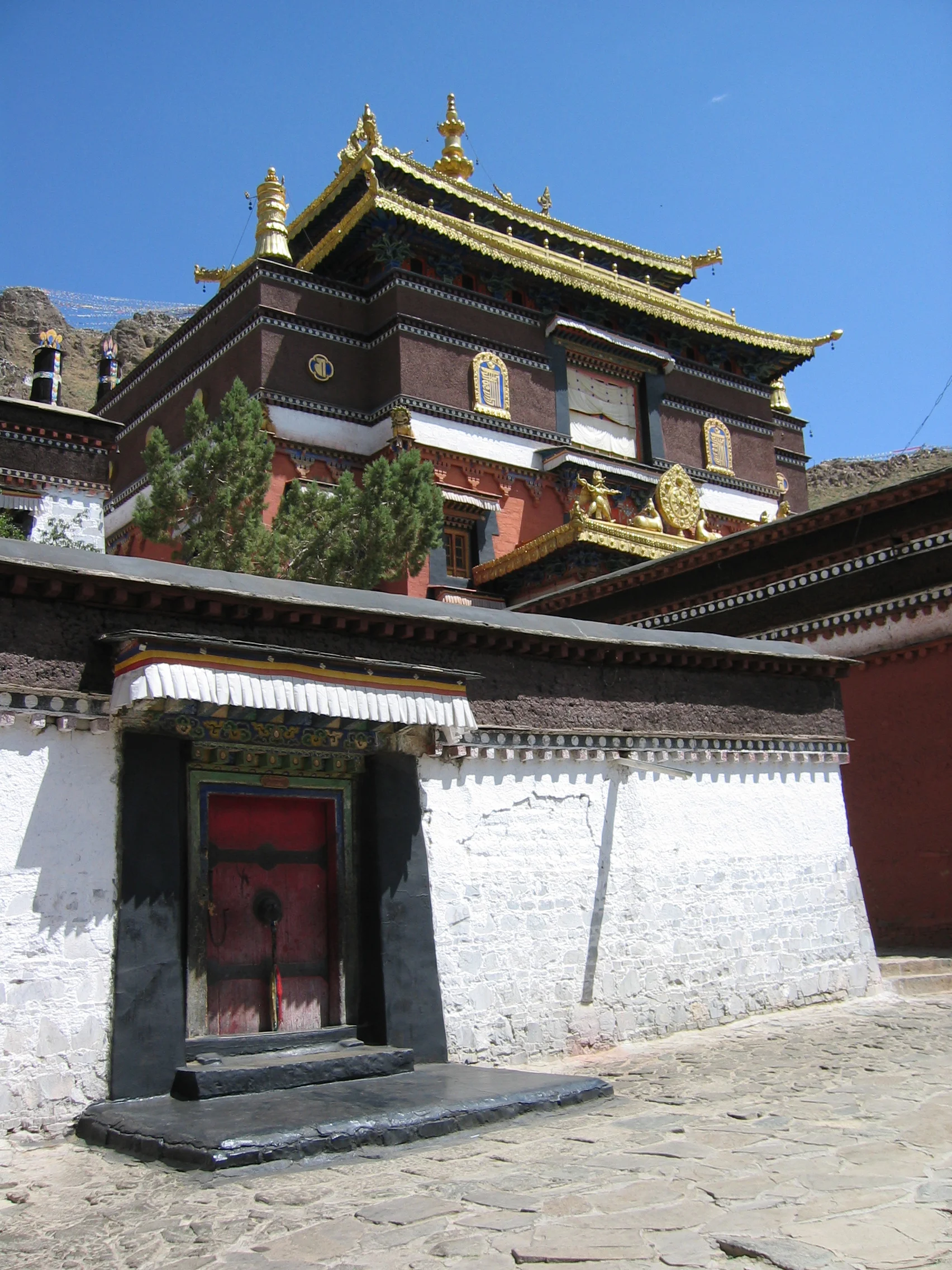 tashilumpo 01.JPG