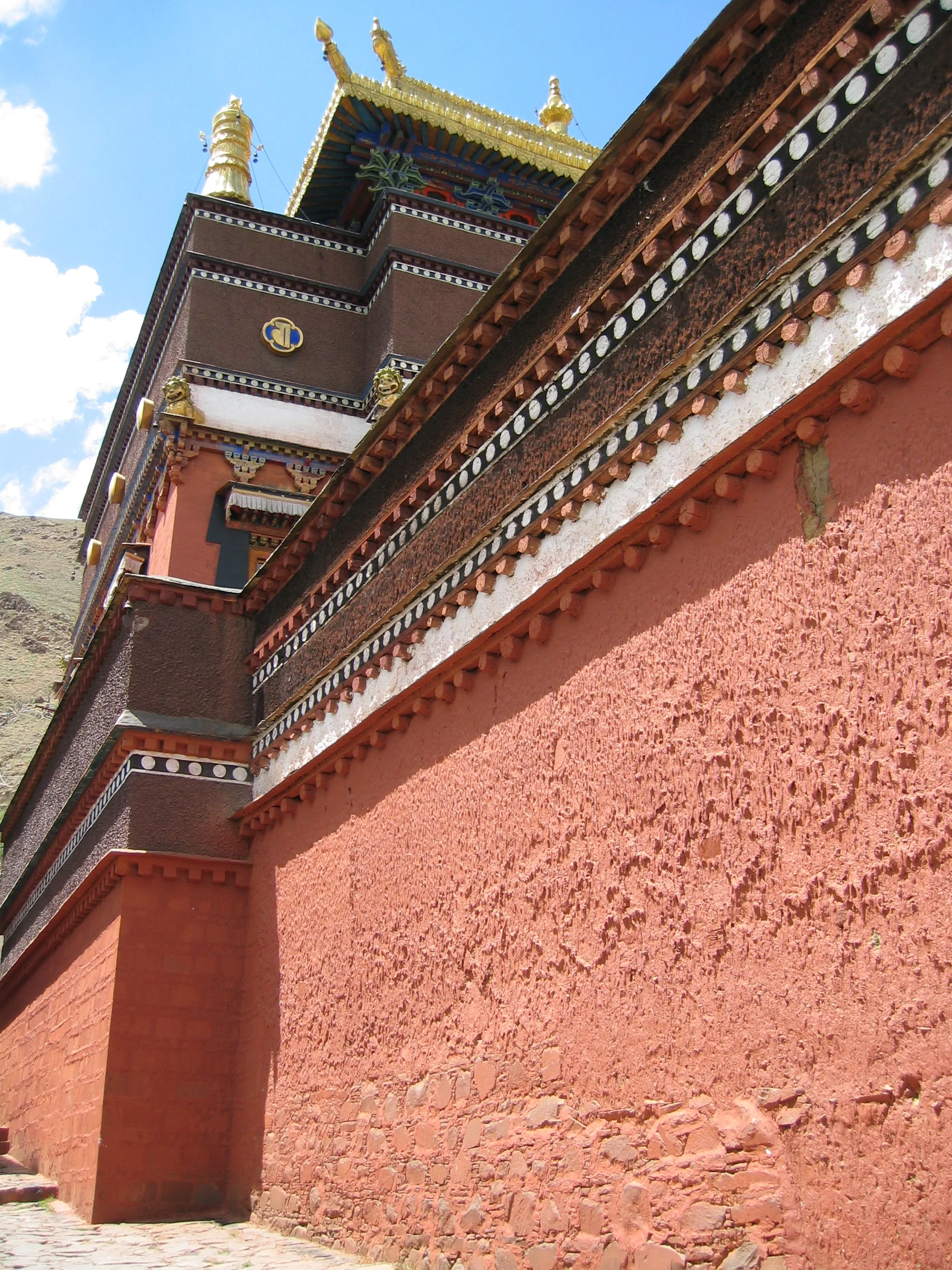 tashilumpo 02.JPG