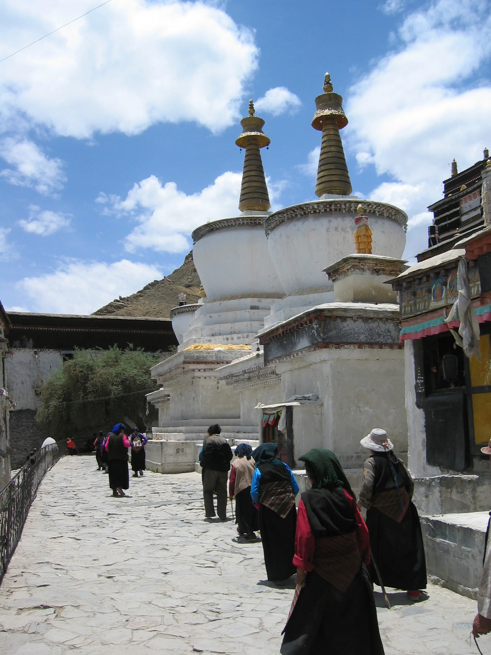 tashilumpo 03.JPG