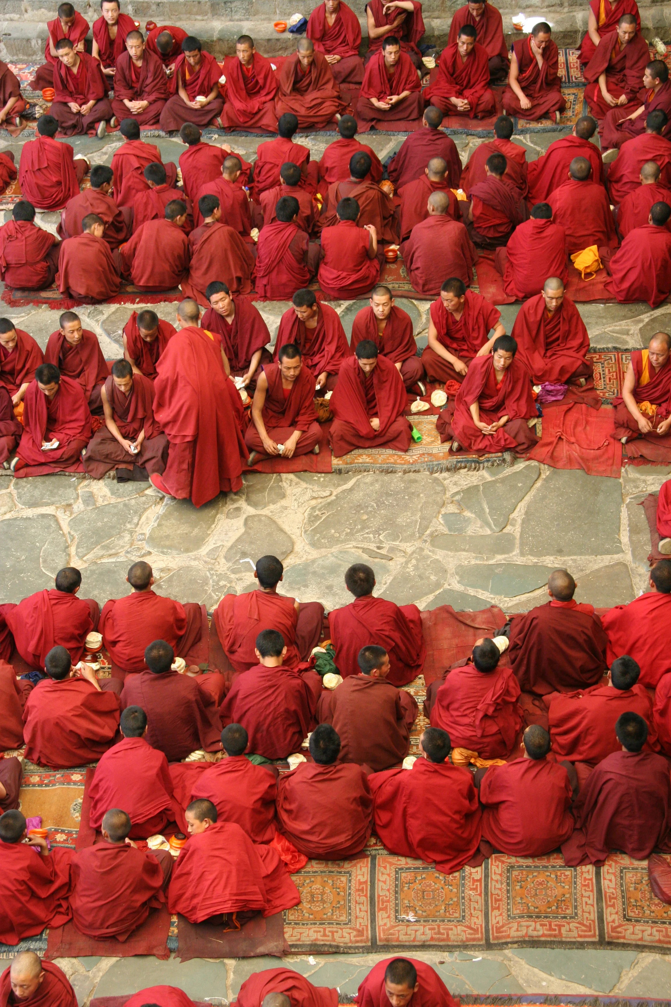 tashilumpo 04.JPG