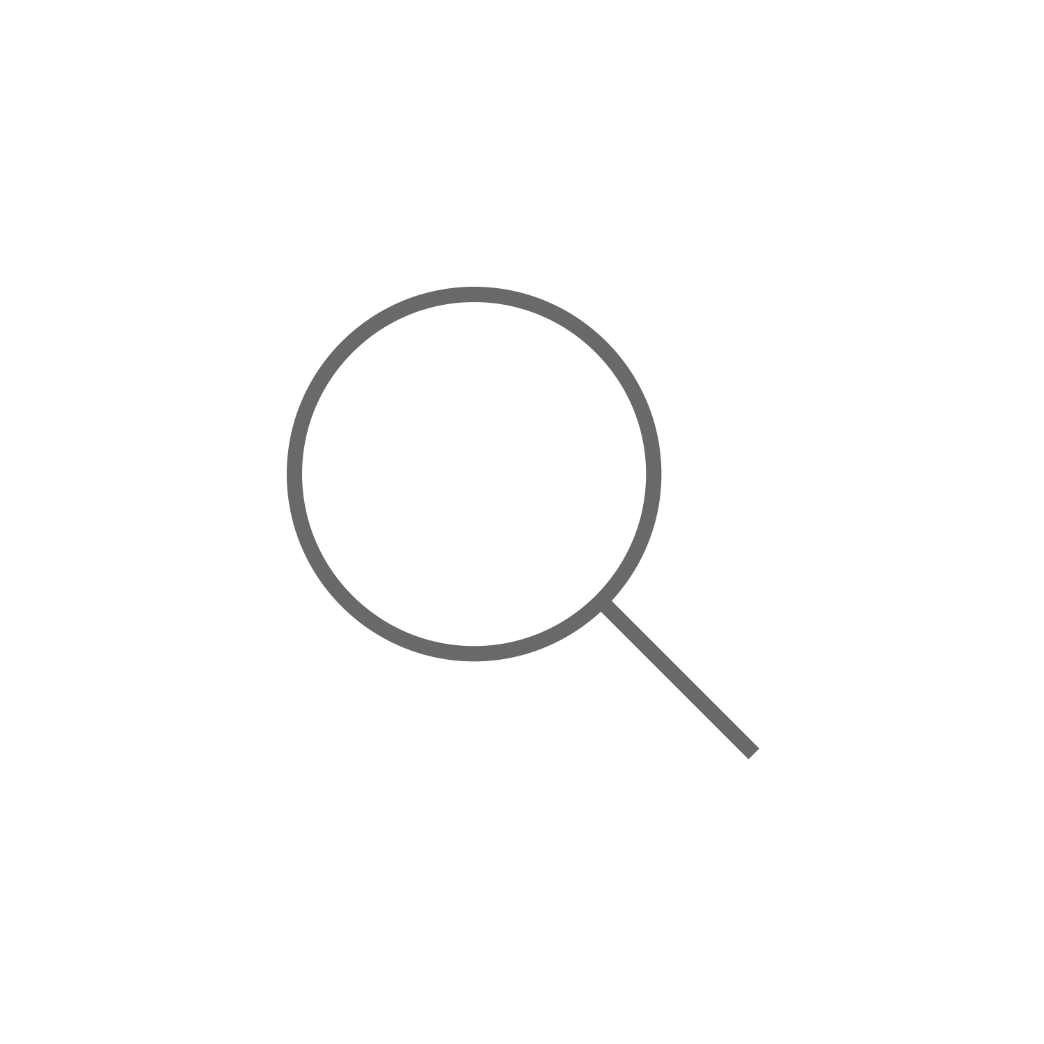 transparent.png