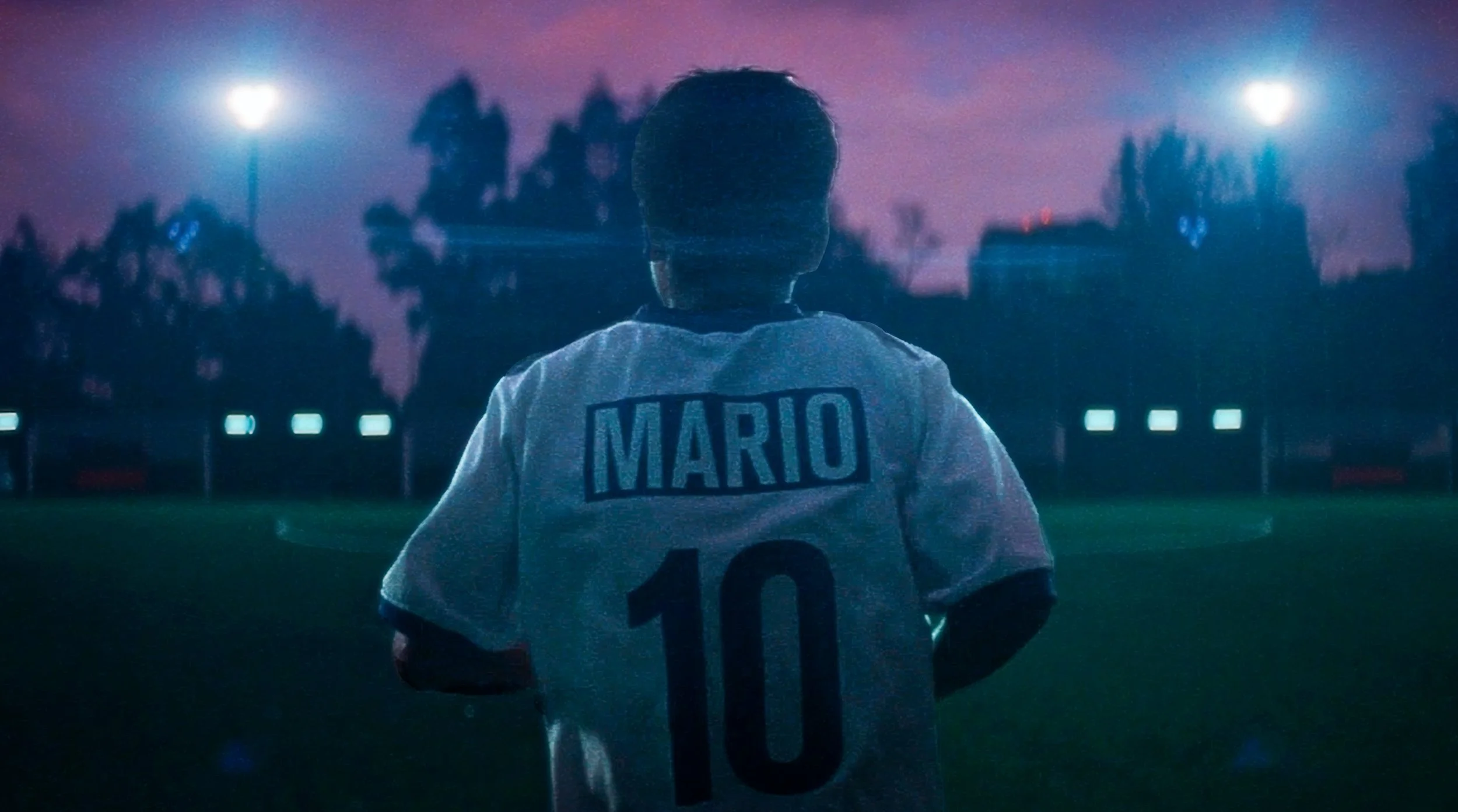 CoversSiteMario.jpg