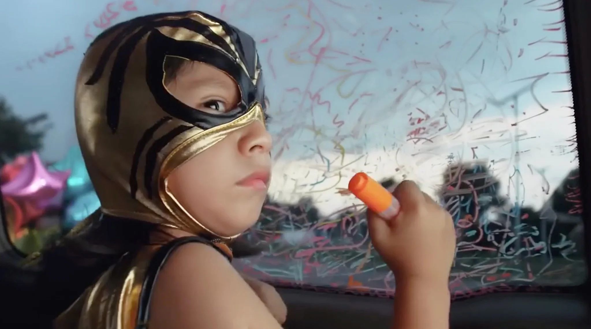 Captura de pantalla 2026-03-10 a la(s) 5.36.23 p.jpg