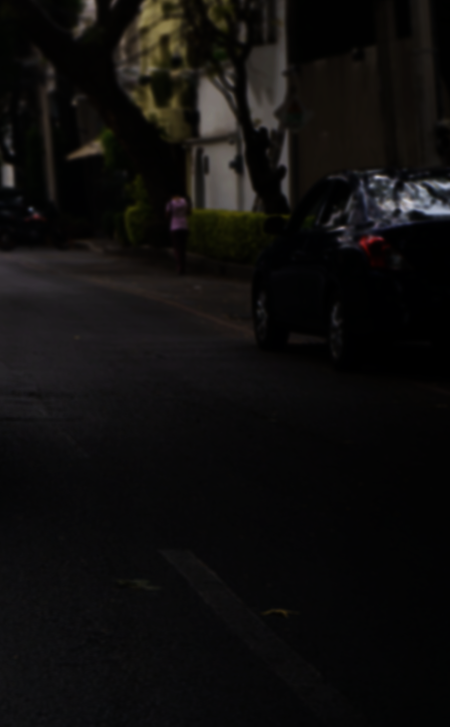 Captura de pantalla 2026-05-27 a la(s) 3.12.56 p.m..png