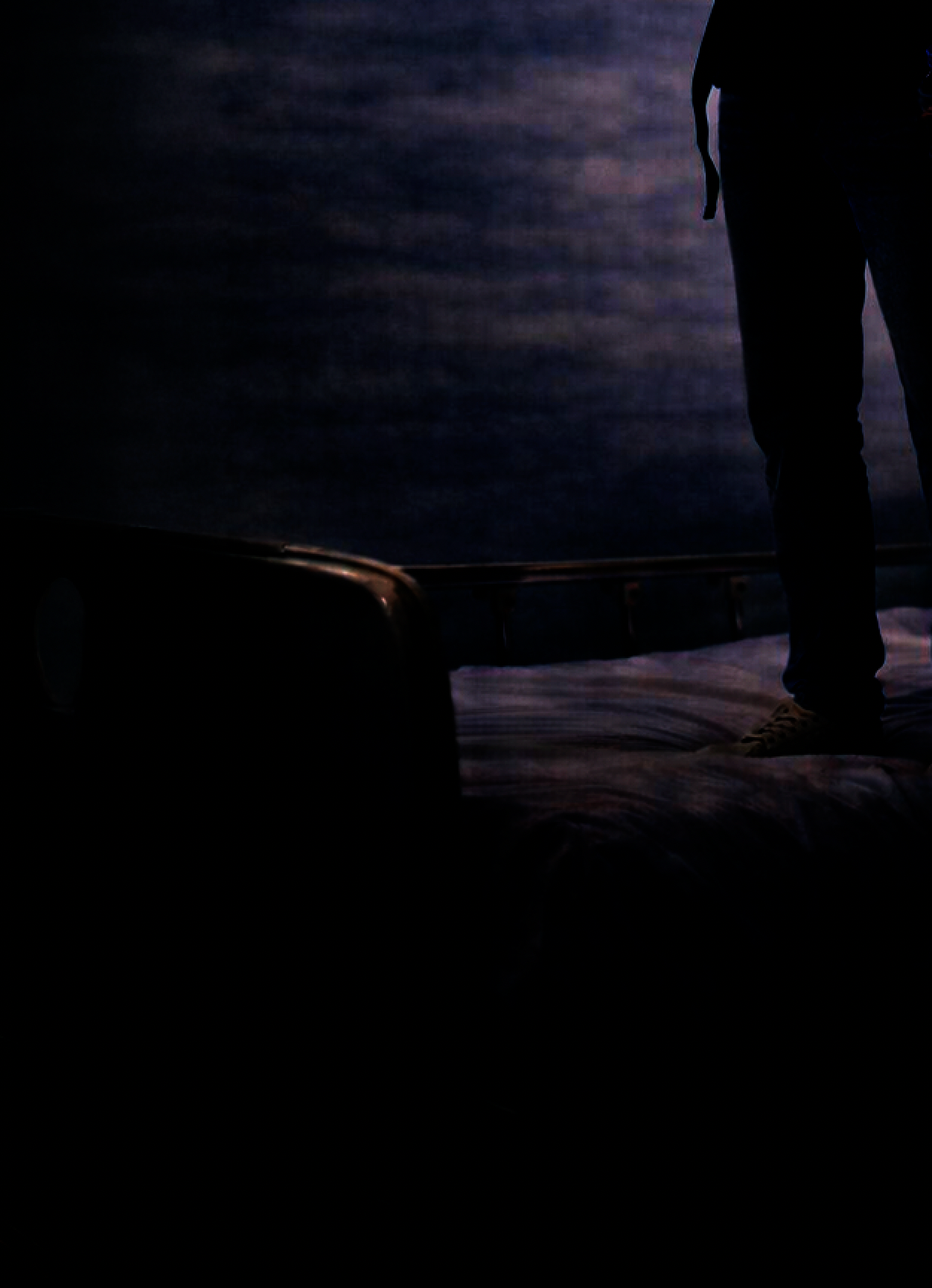 Captura de pantalla 2026-05-27 a la(s) 6.53.38 p.m..png