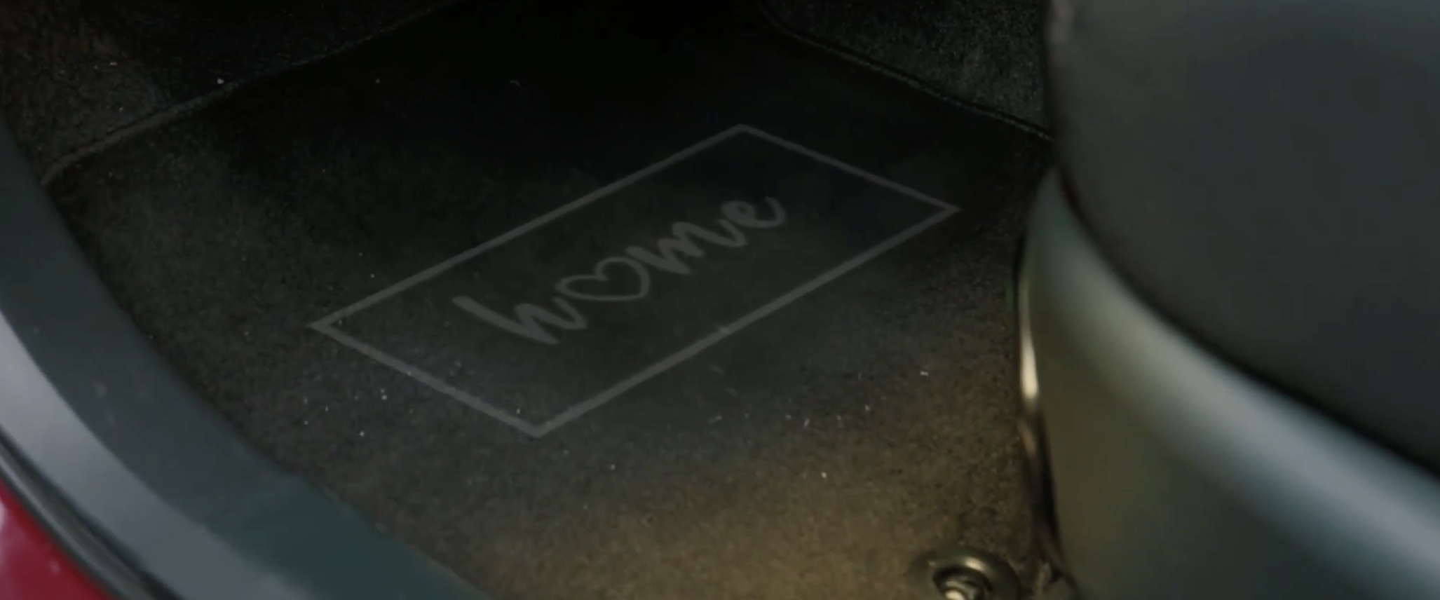 Captura de pantalla 2026-05-27 a la(s) 11.48.33 a.m..png