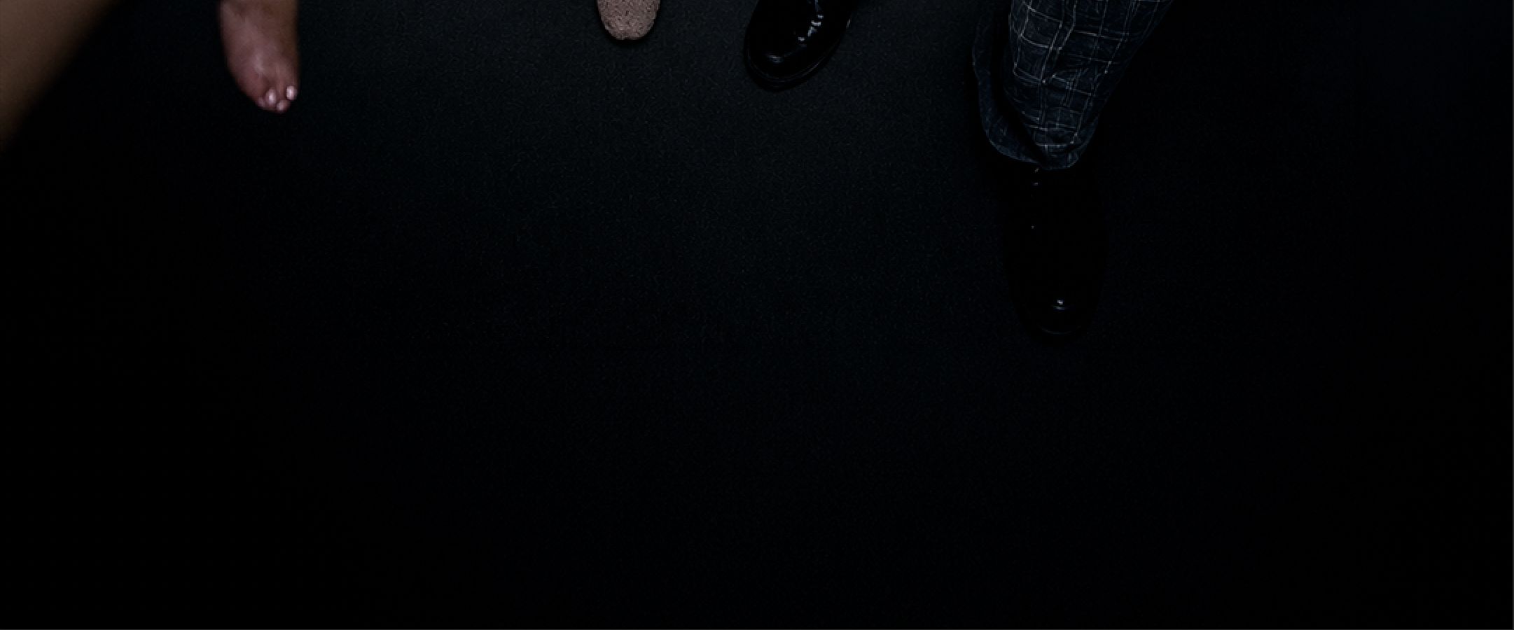 Captura de pantalla 2026-05-26 a la(s) 10.18.49 p.m..png